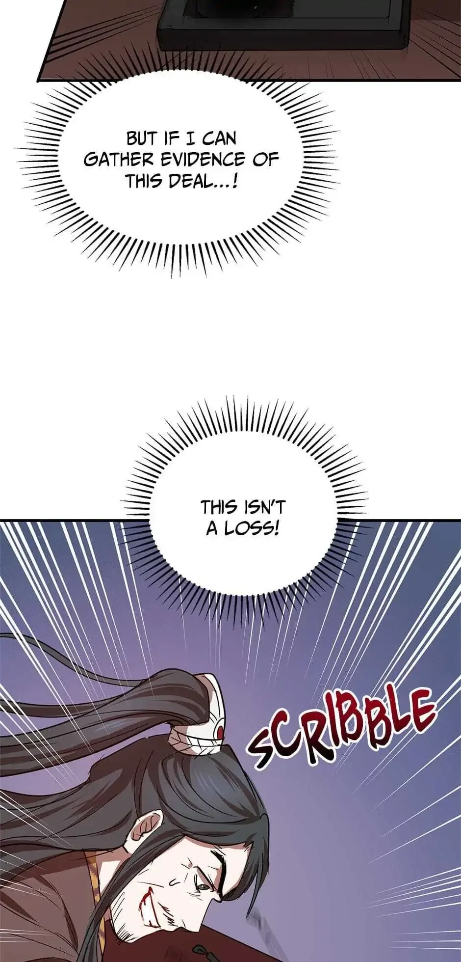 Path of the Shaman Chapter 41 page 60