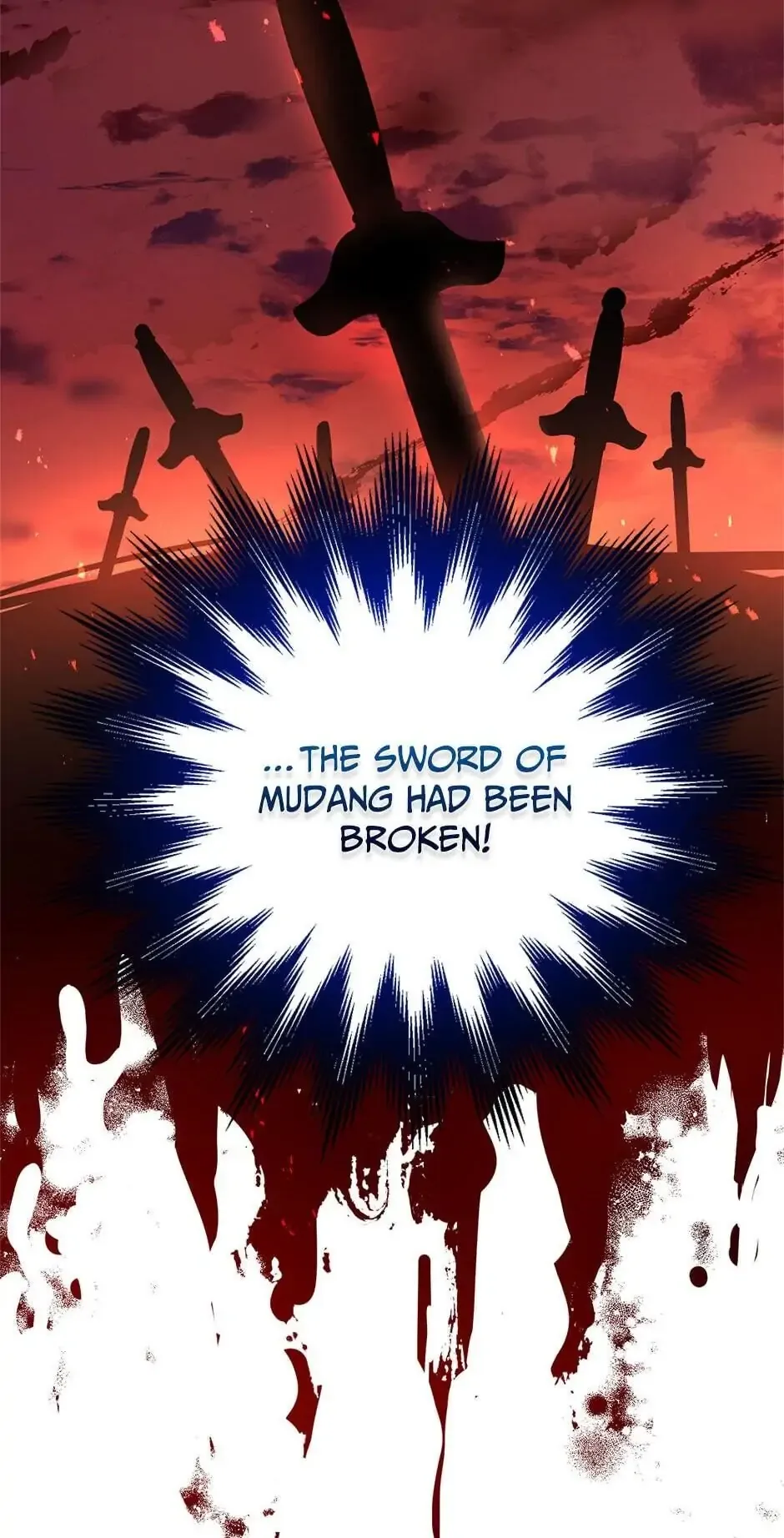 Path of the Shaman Chapter 45 page 16