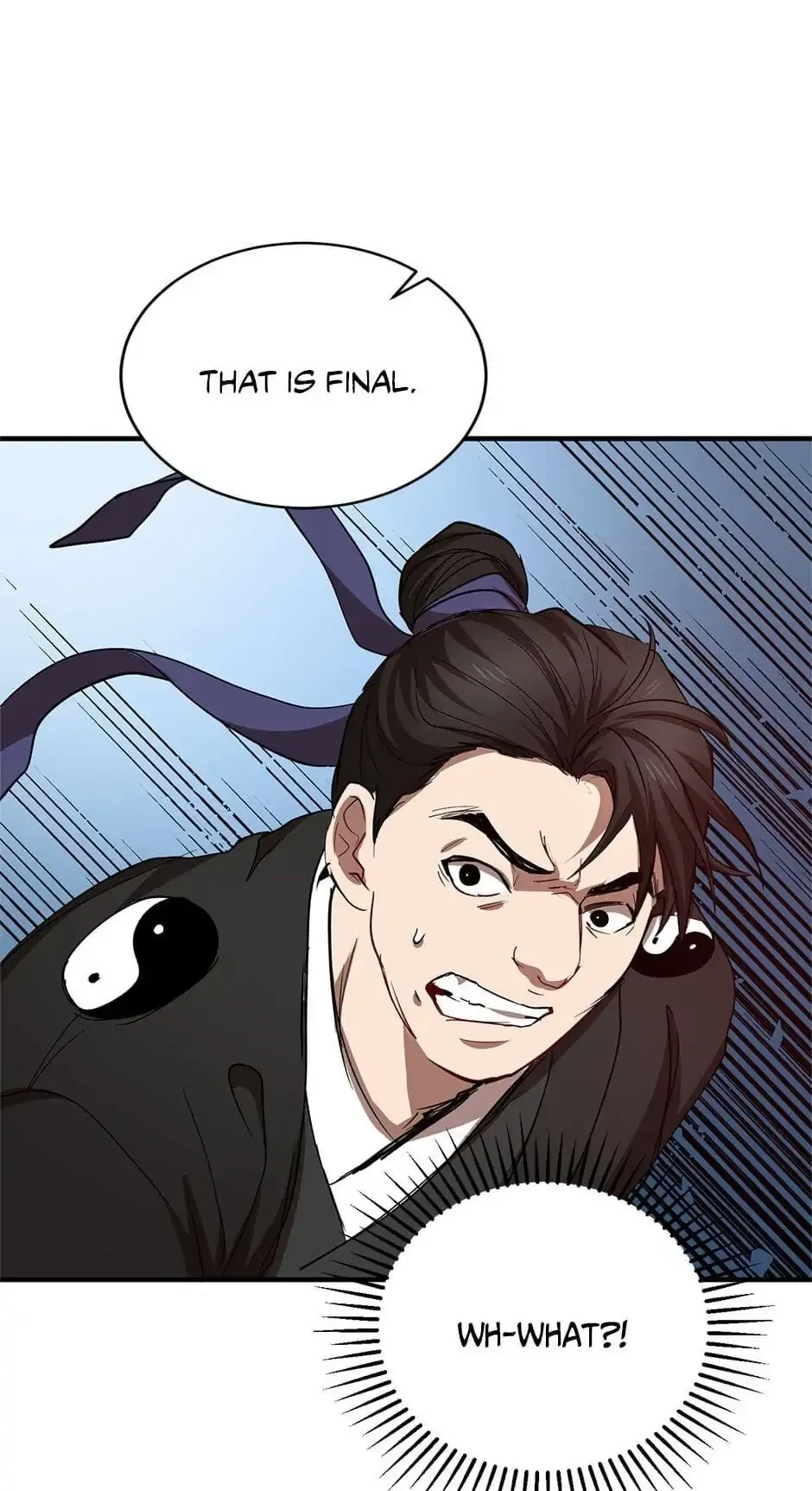 Path of the Shaman Chapter 44 page 76