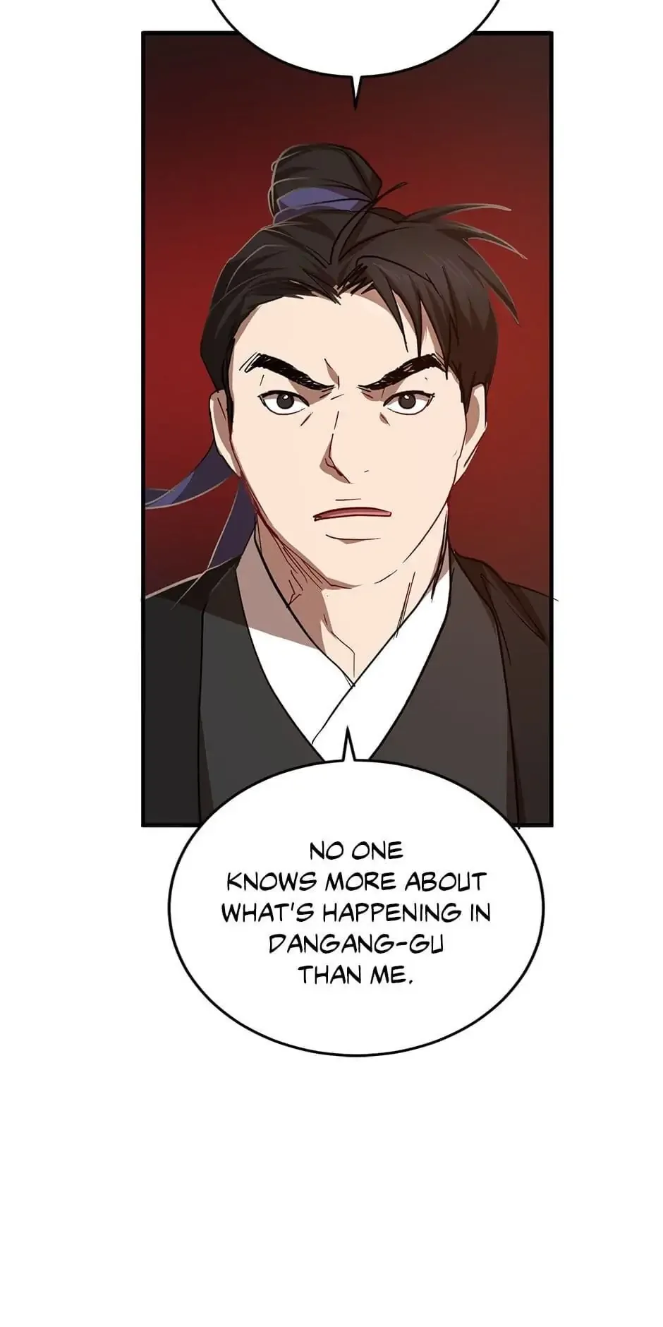 Path of the Shaman Chapter 45 page 10