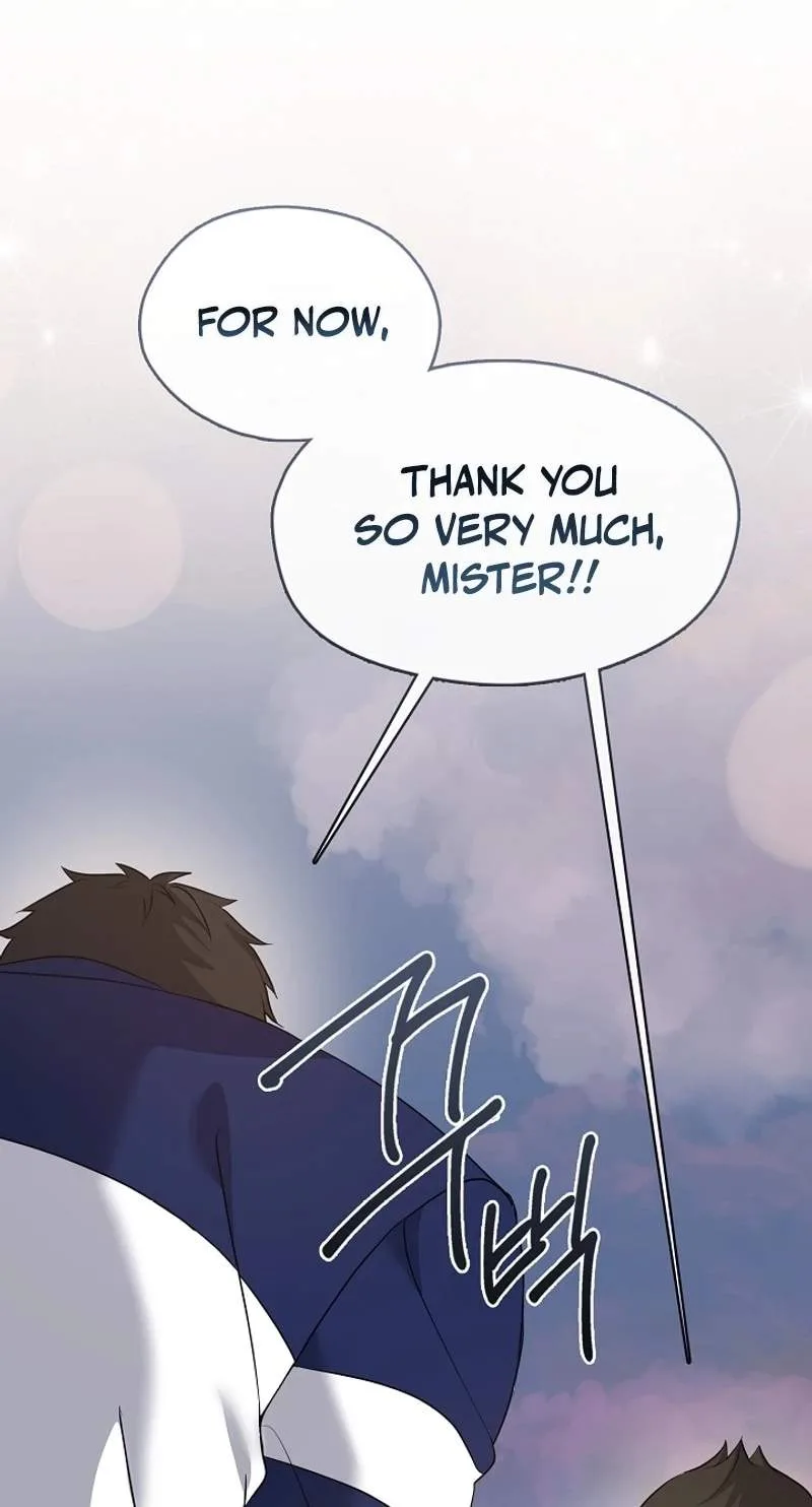 Underworld Restaurant Chapter 138 page 52