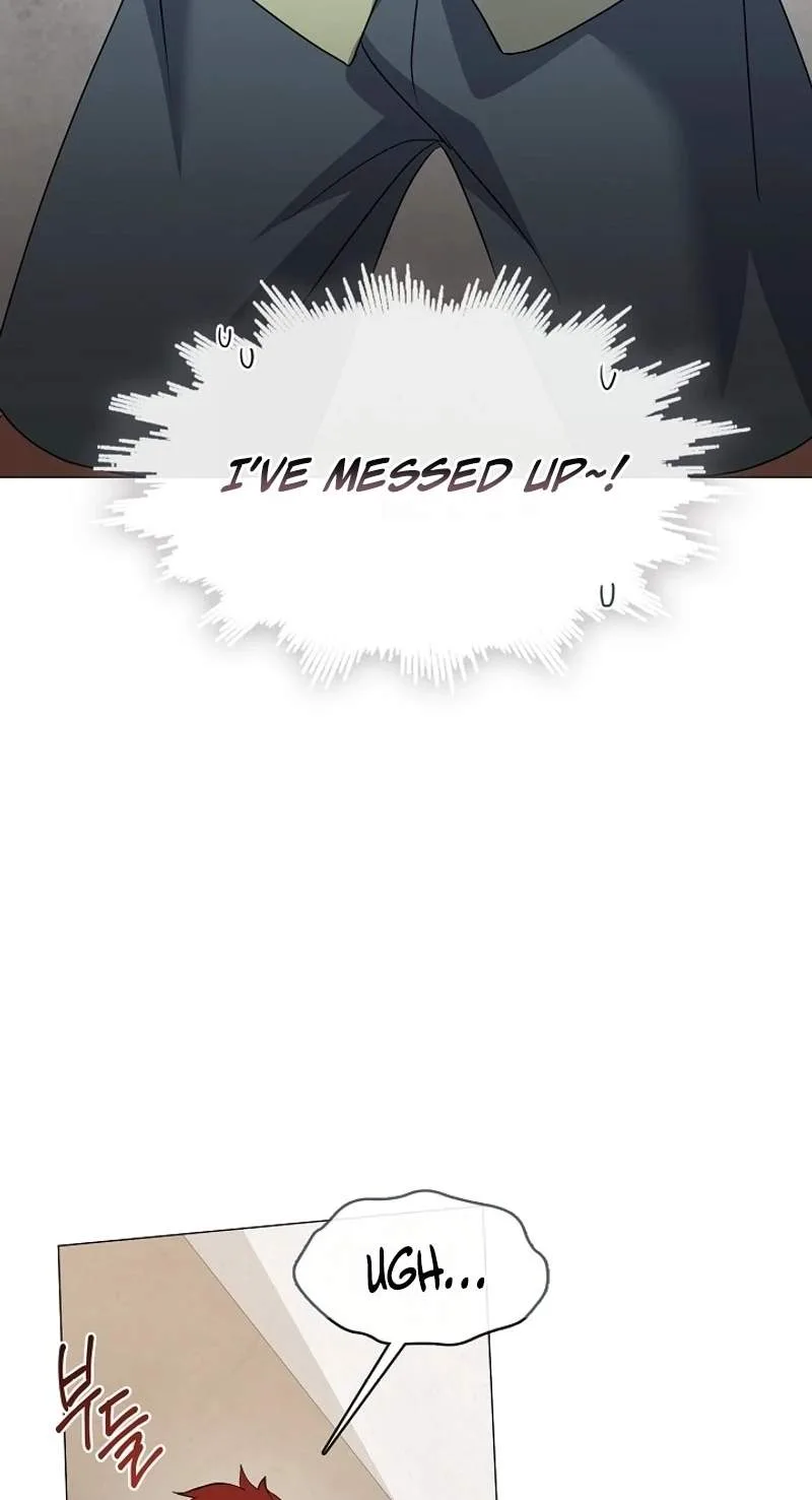 Underworld Restaurant Chapter 138 page 6