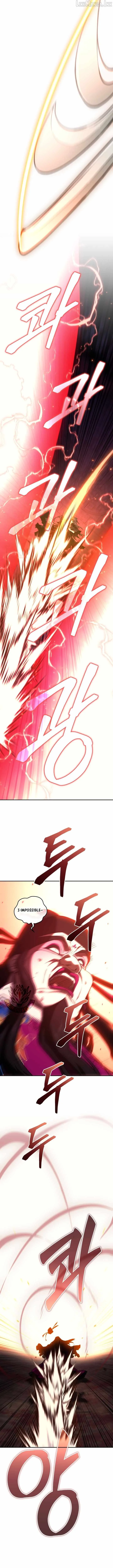 My Dad Is the Best in the World Chapter 32 page 17