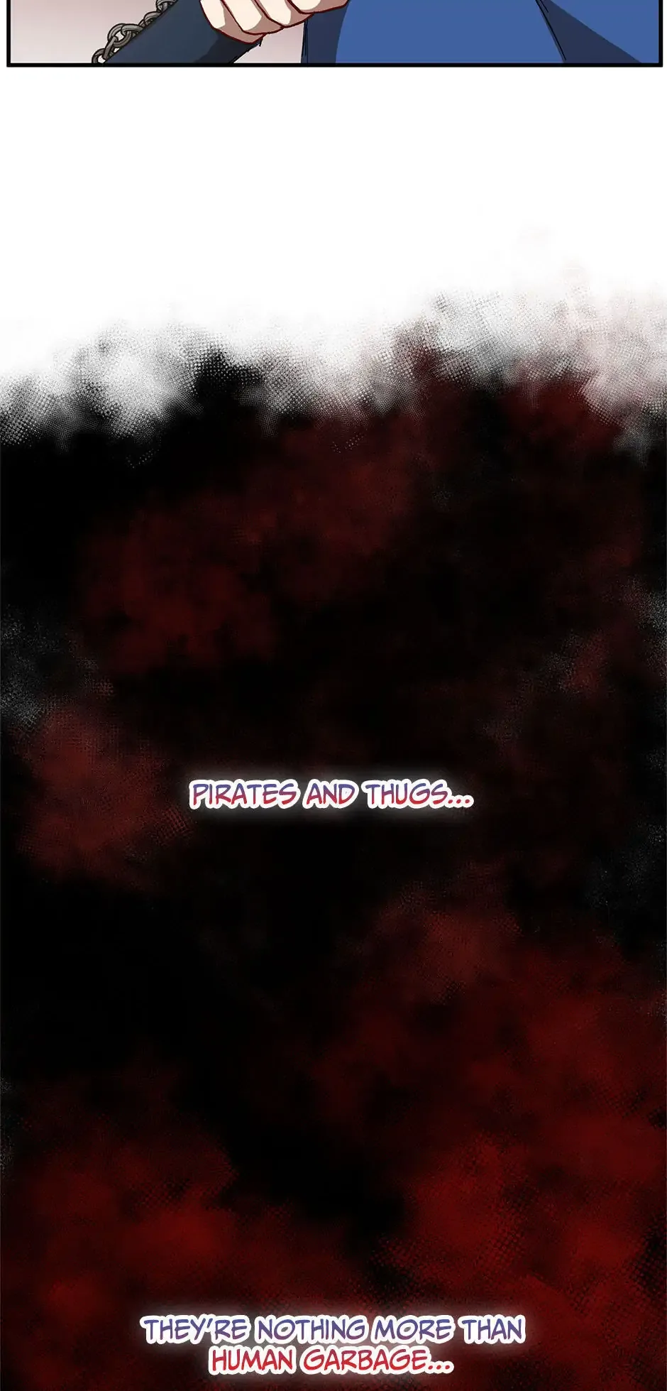 Path of the Shaman Chapter 46 page 26