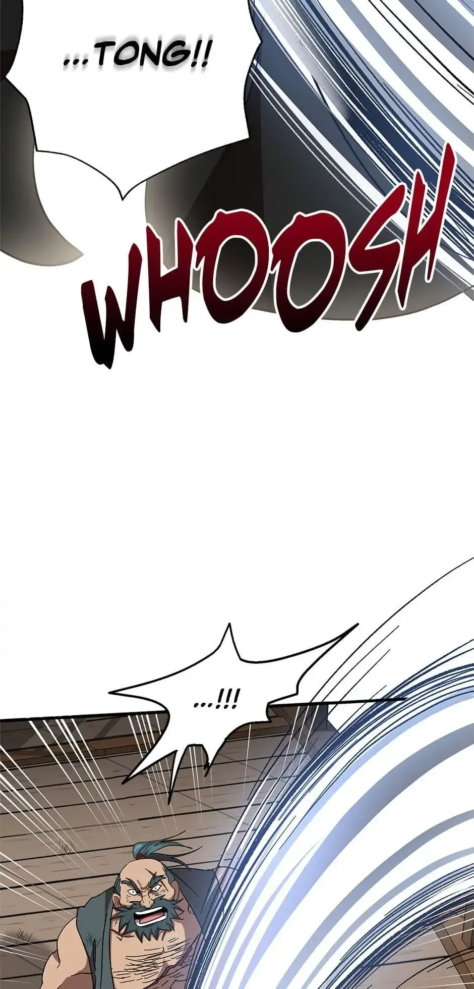 Path of the Shaman Chapter 47 page 26