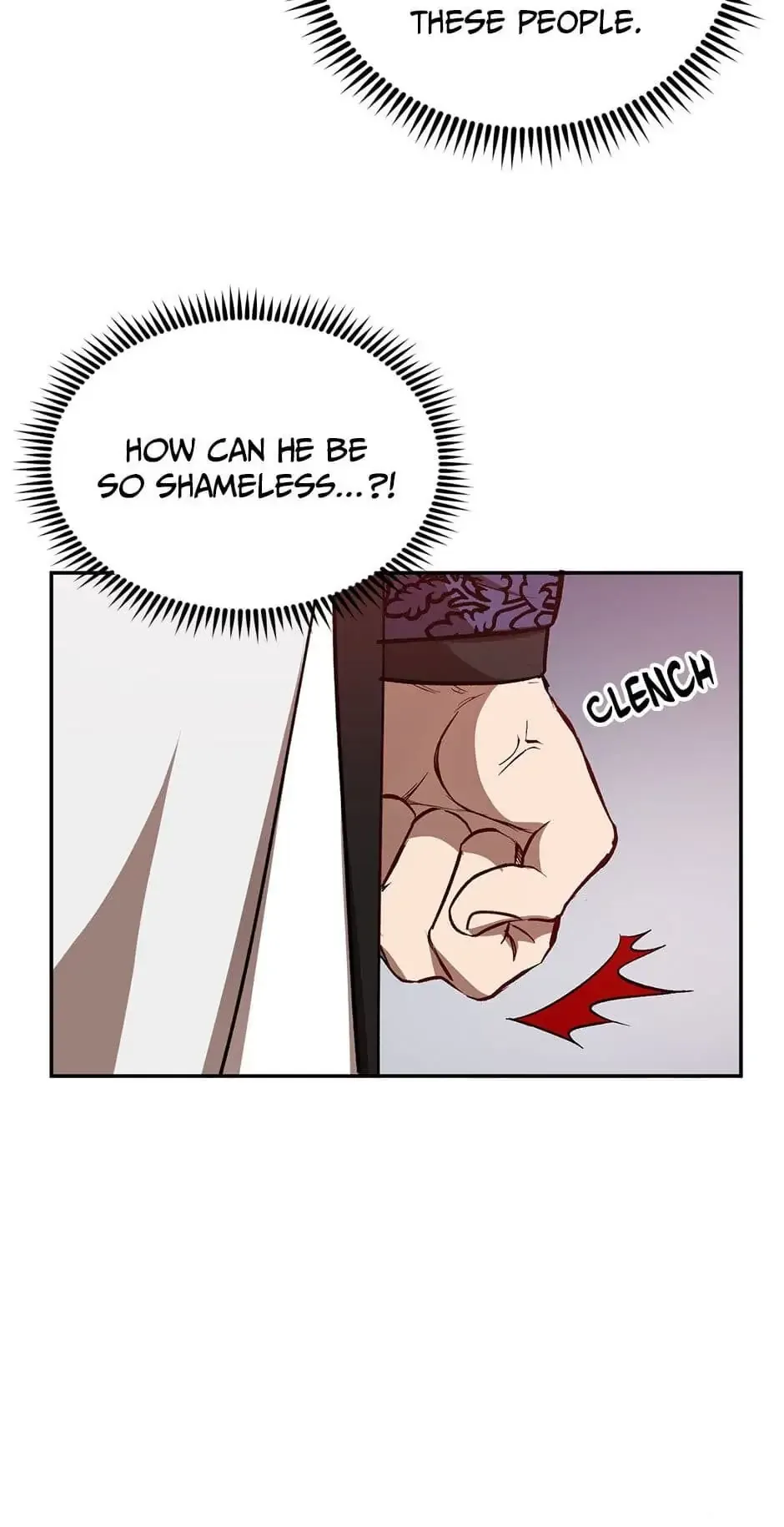 Path of the Shaman Chapter 48 page 16