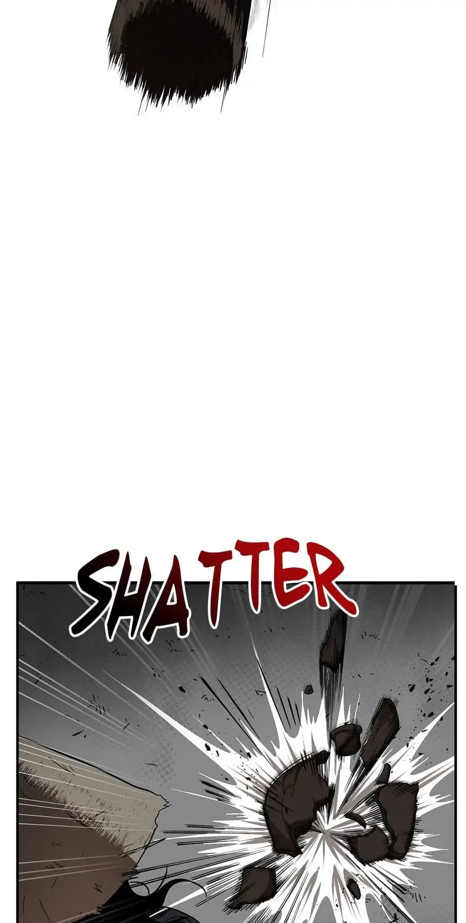 Path of the Shaman Chapter 49 page 34