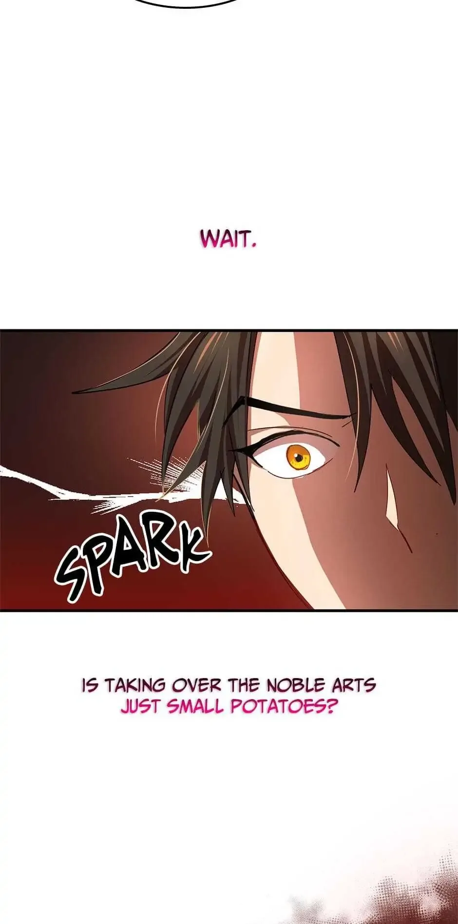 Path of the Shaman Chapter 49 page 27