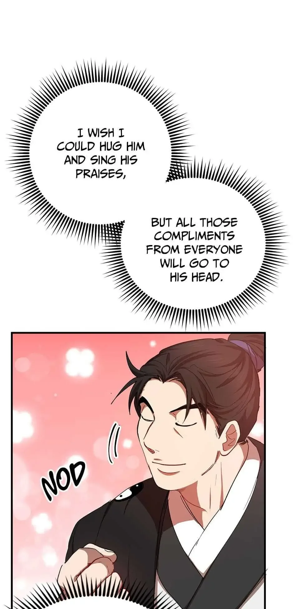 Path of the Shaman Chapter 49 page 10