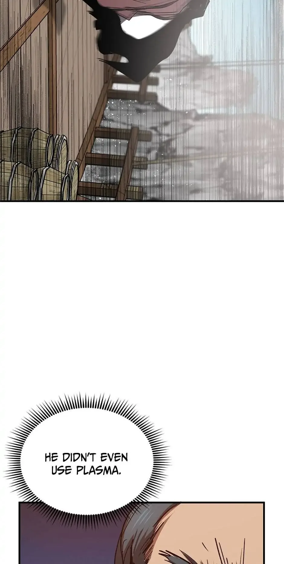 Path of the Shaman Chapter 47 page 47