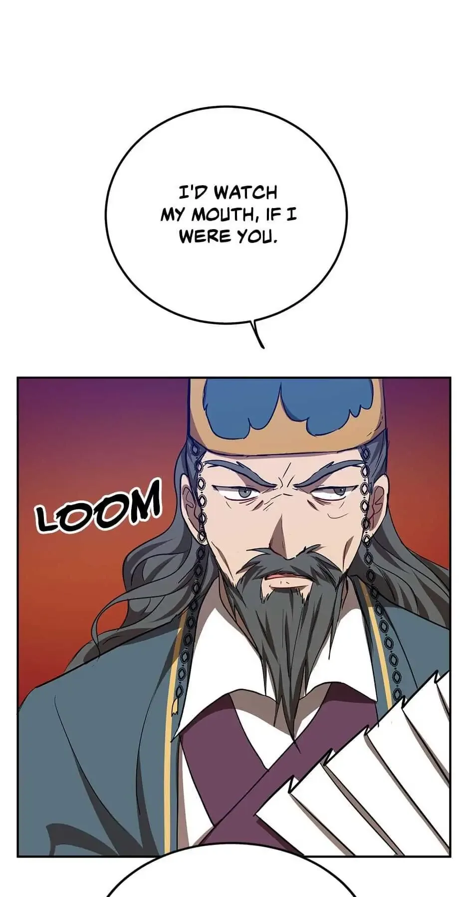 Path of the Shaman Chapter 52 page 64