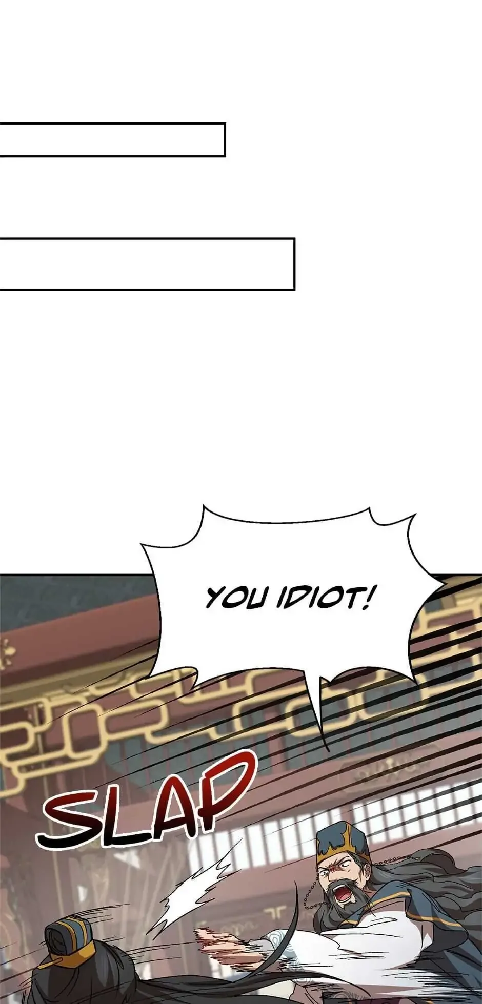 Path of the Shaman Chapter 52 page 44
