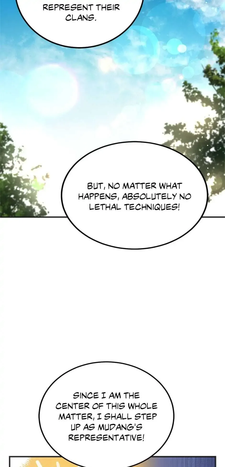 Path of the Shaman Chapter 54 page 45