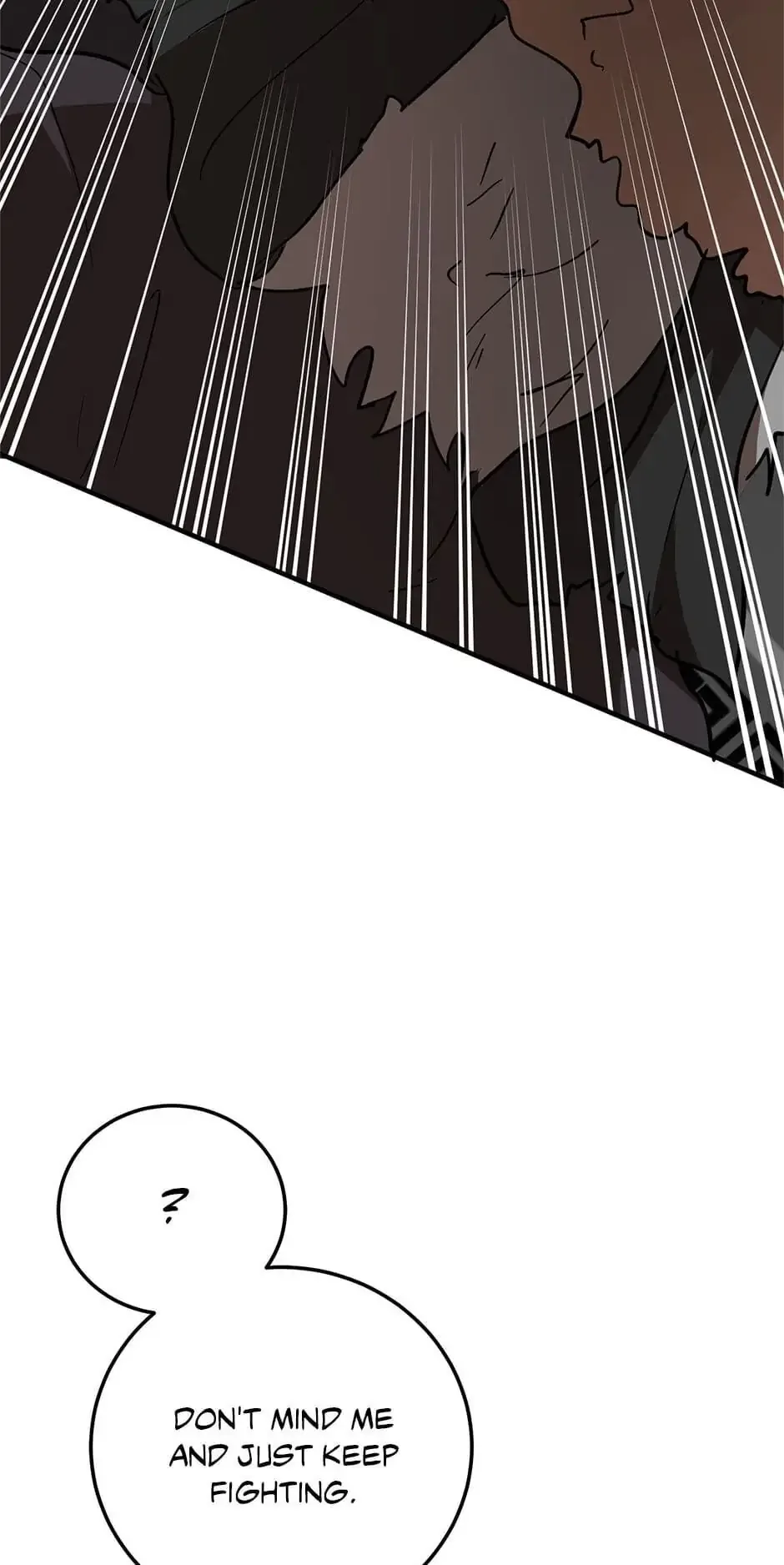 Path of the Shaman Chapter 51 page 53
