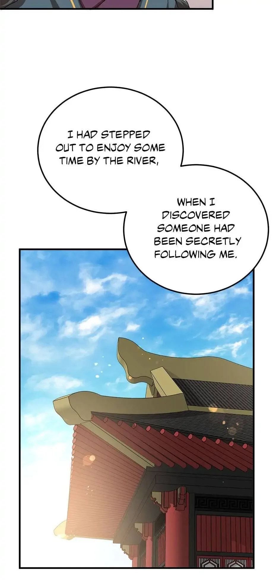 Path of the Shaman Chapter 53 page 55