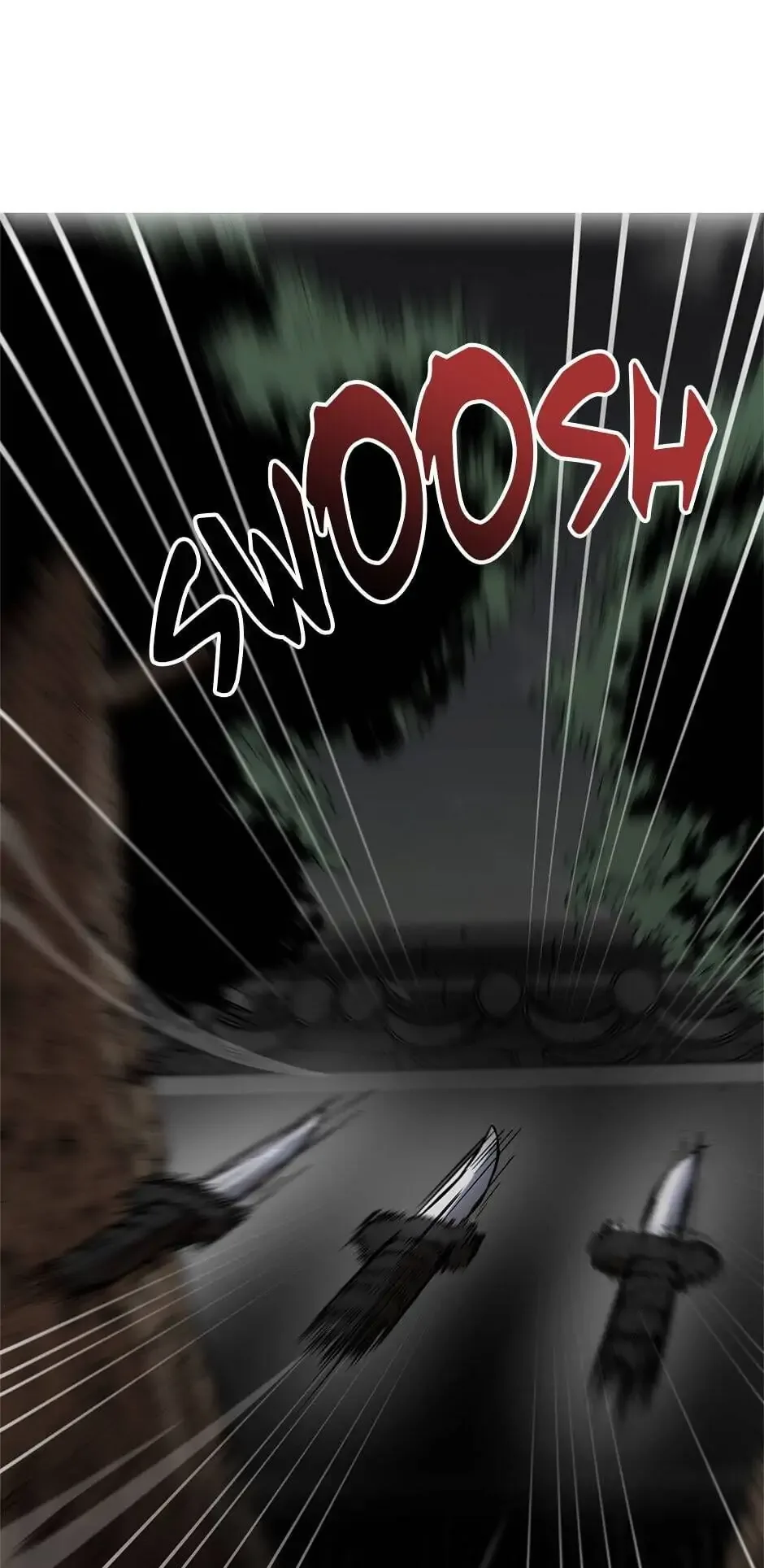 Path of the Shaman Chapter 51 page 19