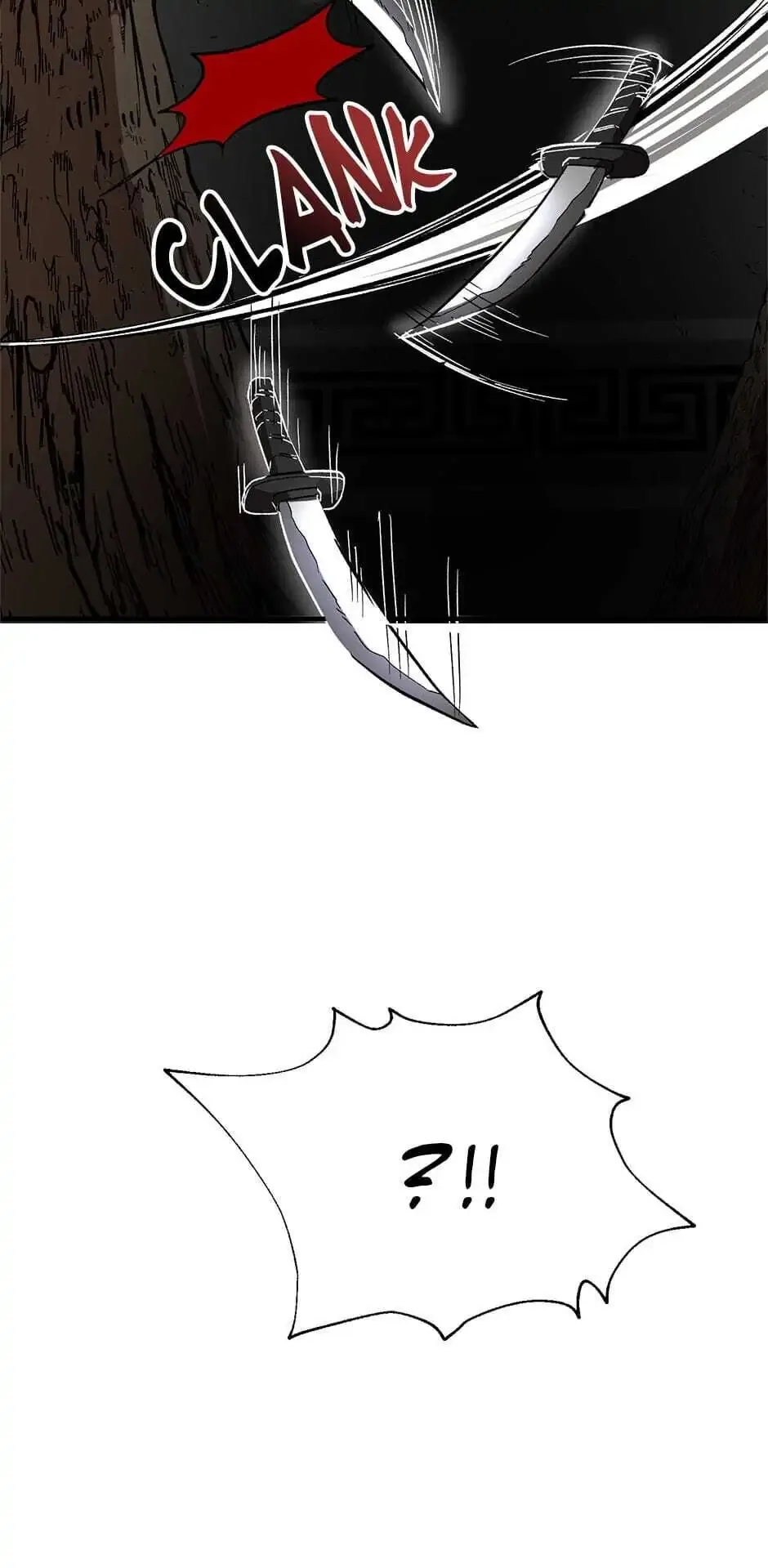 Path of the Shaman Chapter 51 page 21