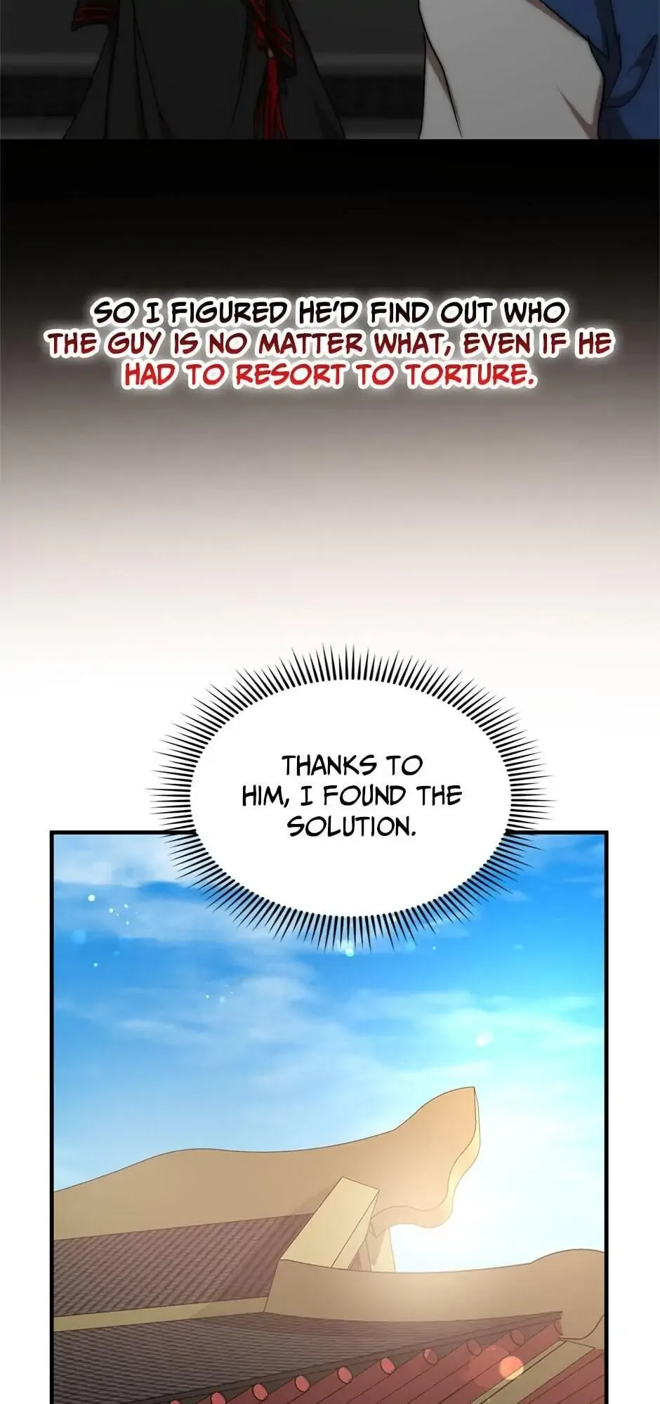 Path of the Shaman Chapter 53 page 46