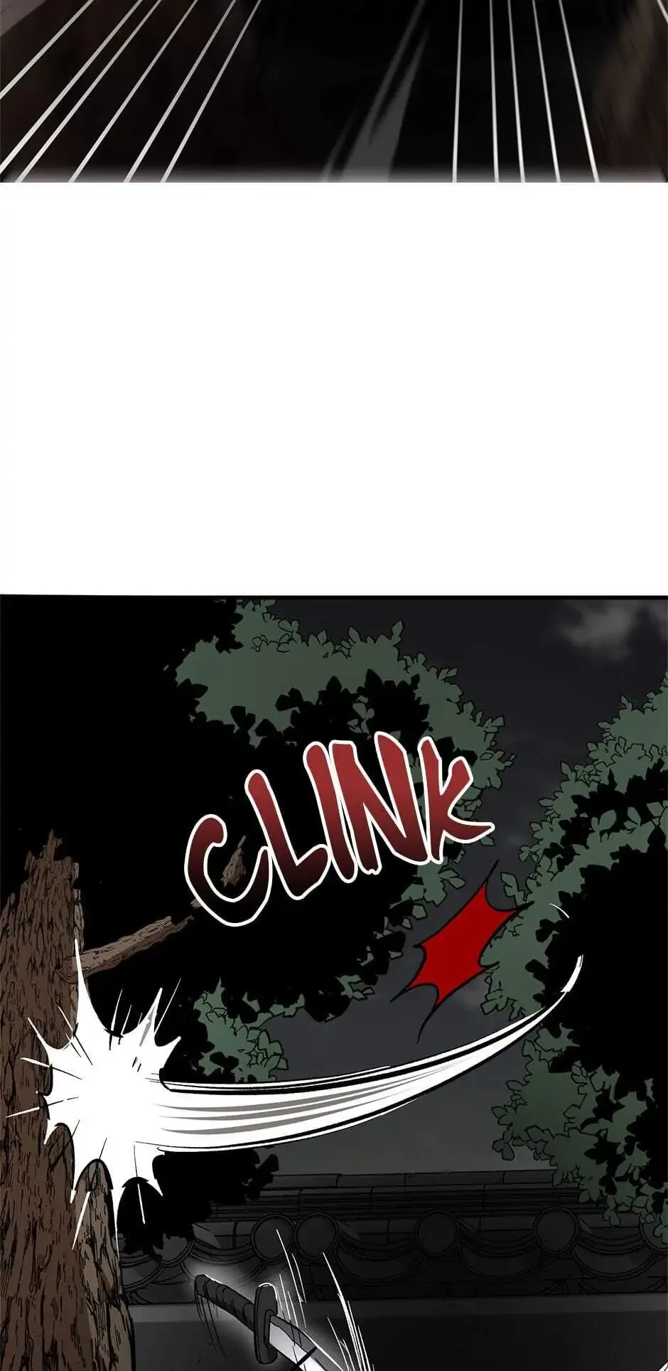 Path of the Shaman Chapter 51 page 20