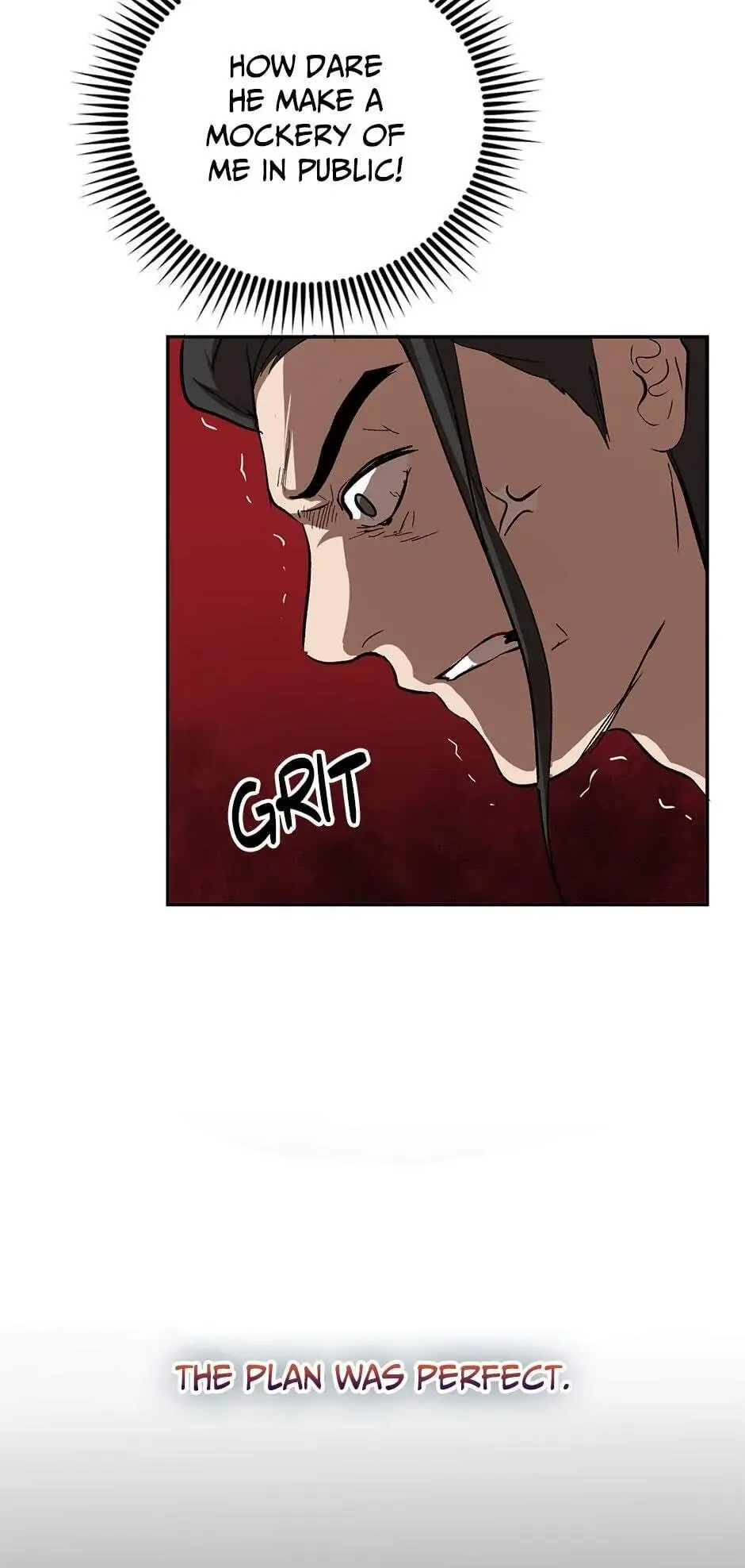 Path of the Shaman Chapter 48 page 48