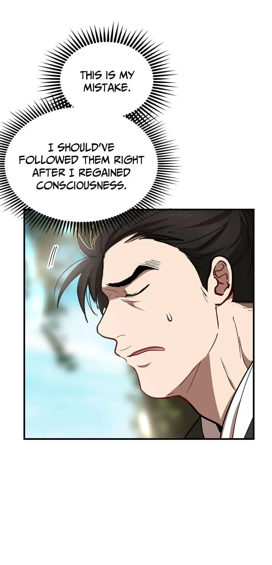 Path of the Shaman Chapter 47 page 71