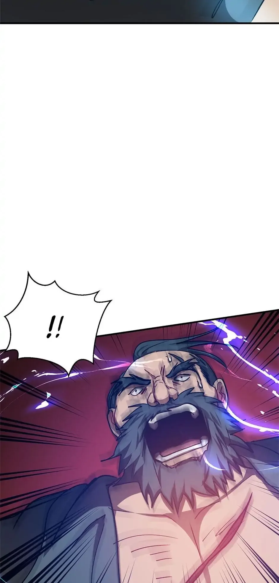 Path of the Shaman Chapter 47 page 65