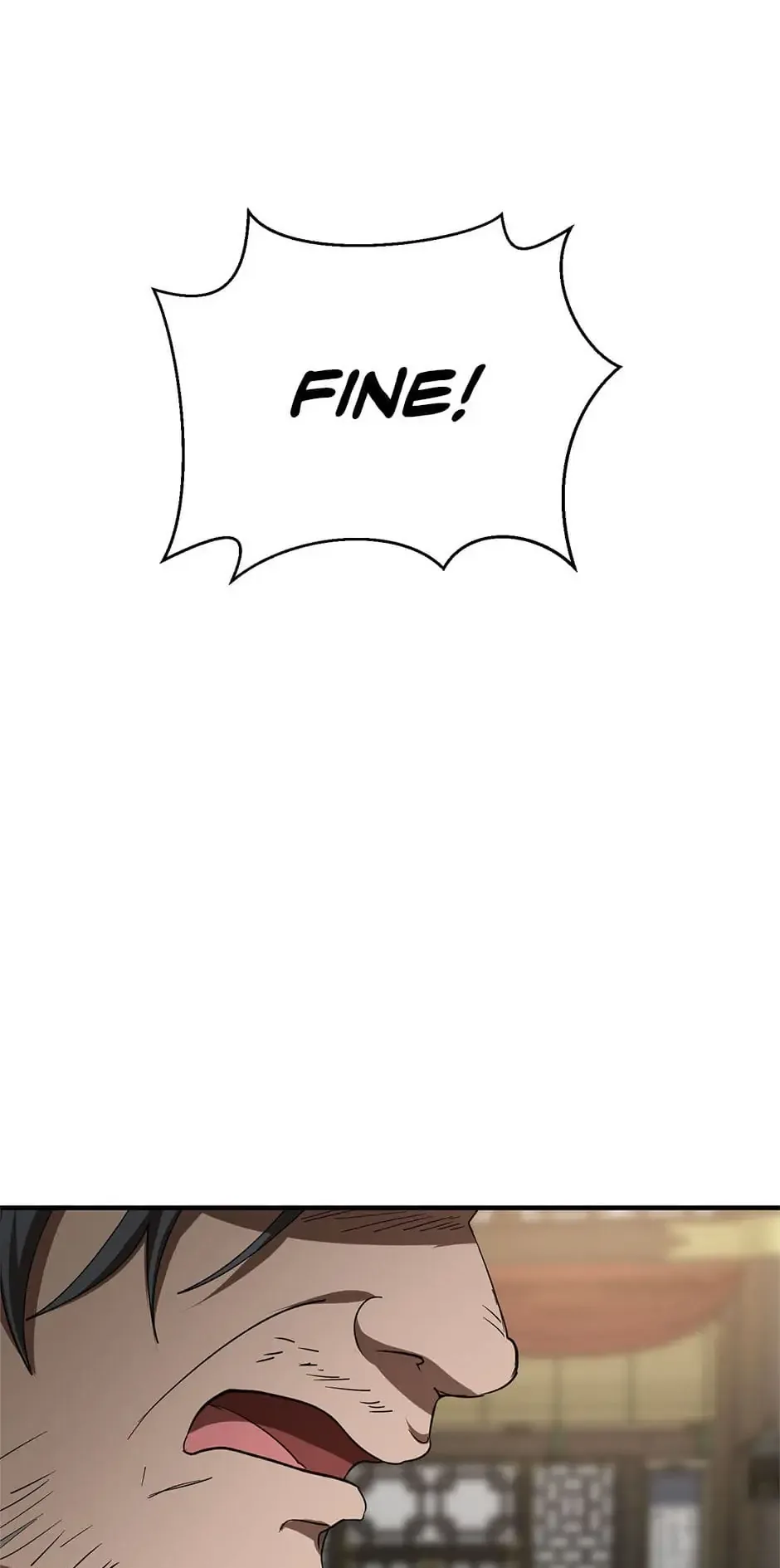 Path of the Shaman Chapter 56 page 36