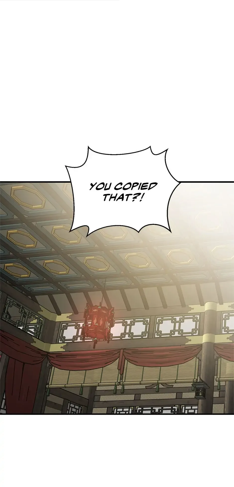 Path of the Shaman Chapter 56 page 30