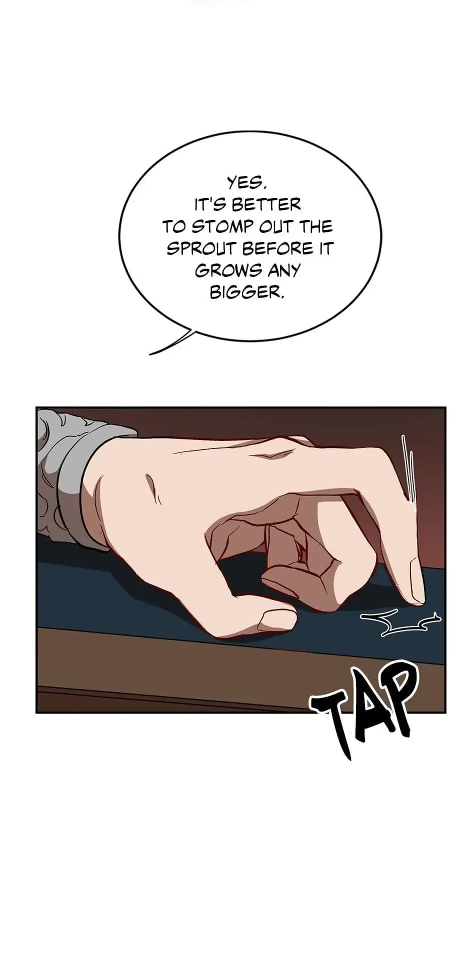 Path of the Shaman Chapter 48 page 68