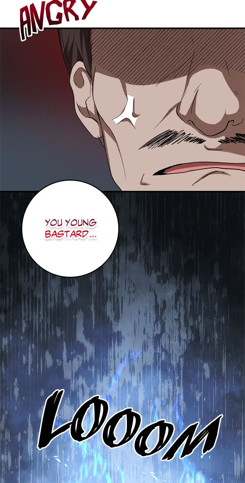 Path of the Shaman Chapter 55 page 24