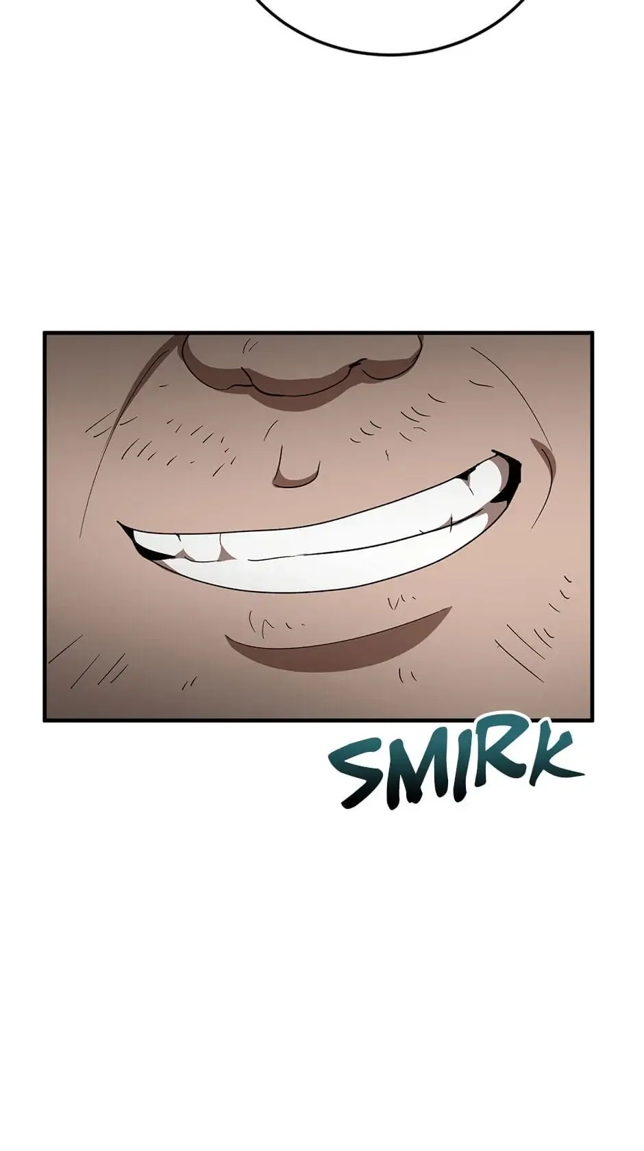 Path of the Shaman Chapter 58 page 73