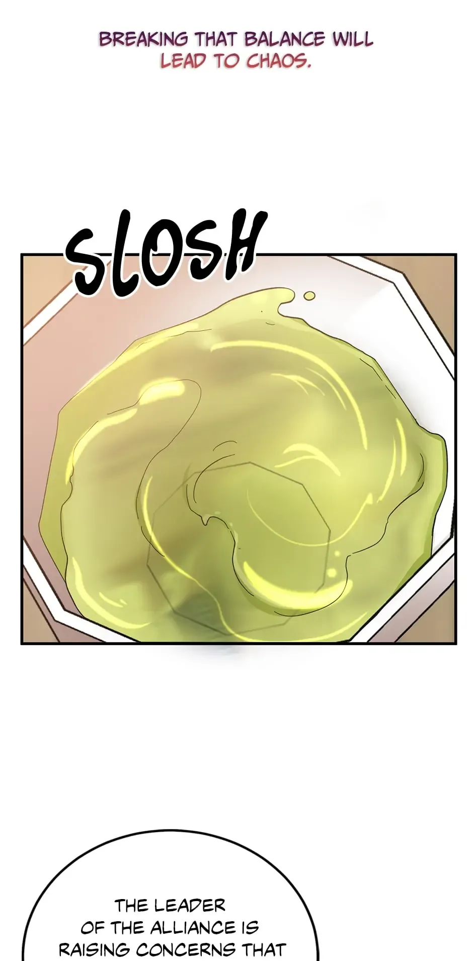 Path of the Shaman Chapter 58 page 67