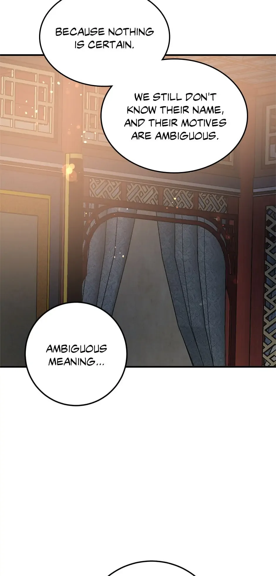 Path of the Shaman Chapter 58 page 59