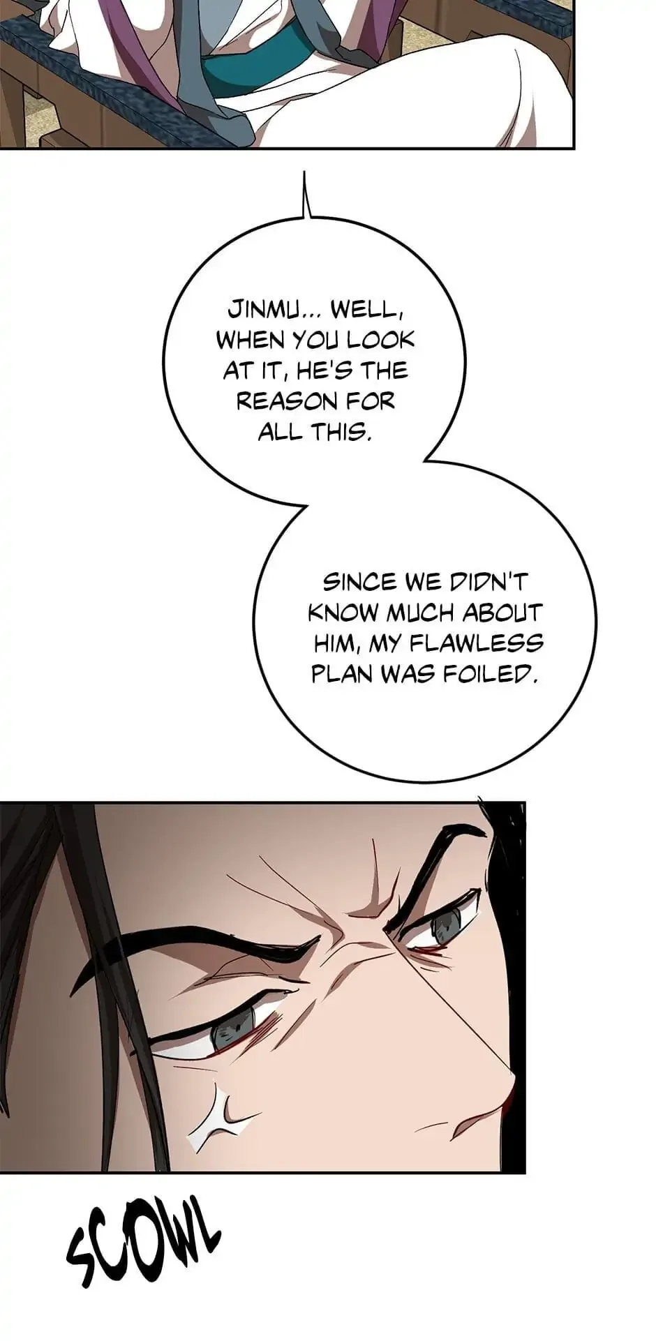 Path of the Shaman Chapter 48 page 66