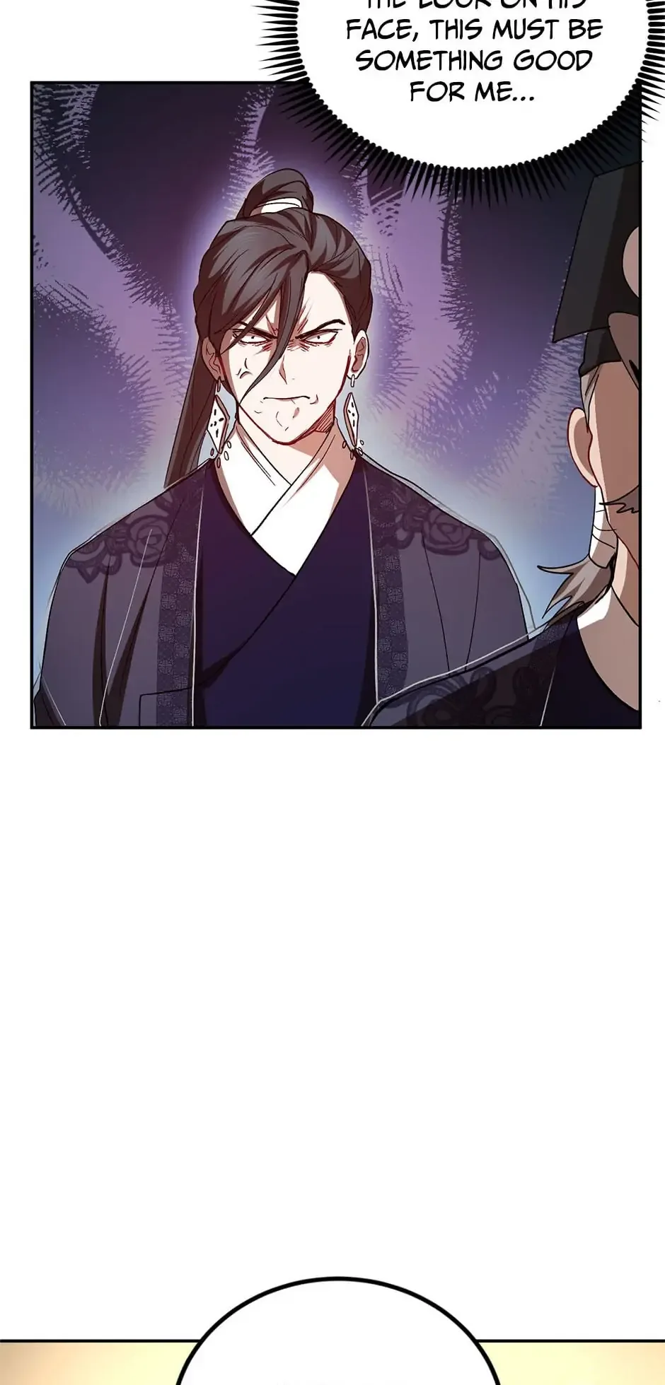 Path of the Shaman Chapter 60 page 35