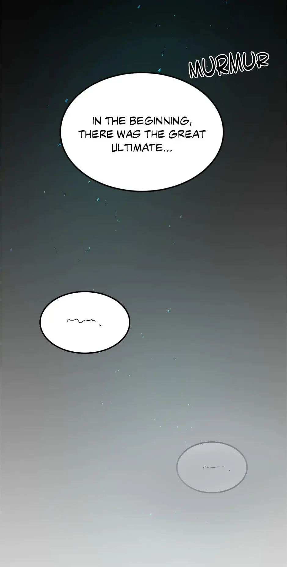 Path of the Shaman Chapter 61 page 18