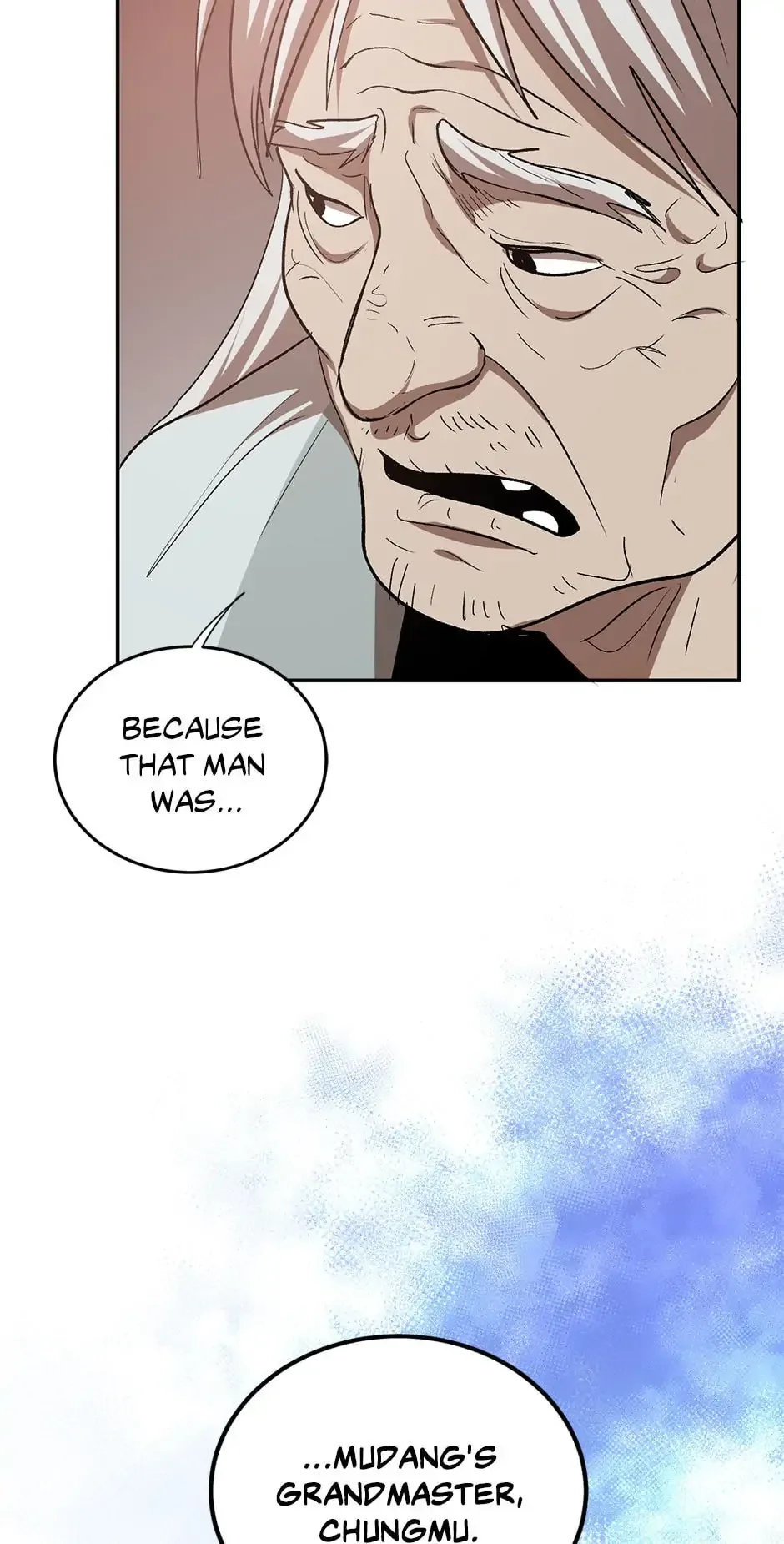 Path of the Shaman Chapter 63 page 36
