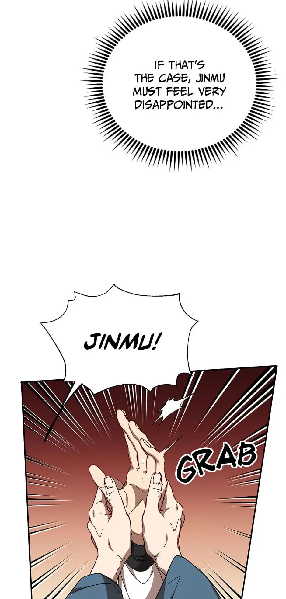 Path of the Shaman Chapter 62 page 17