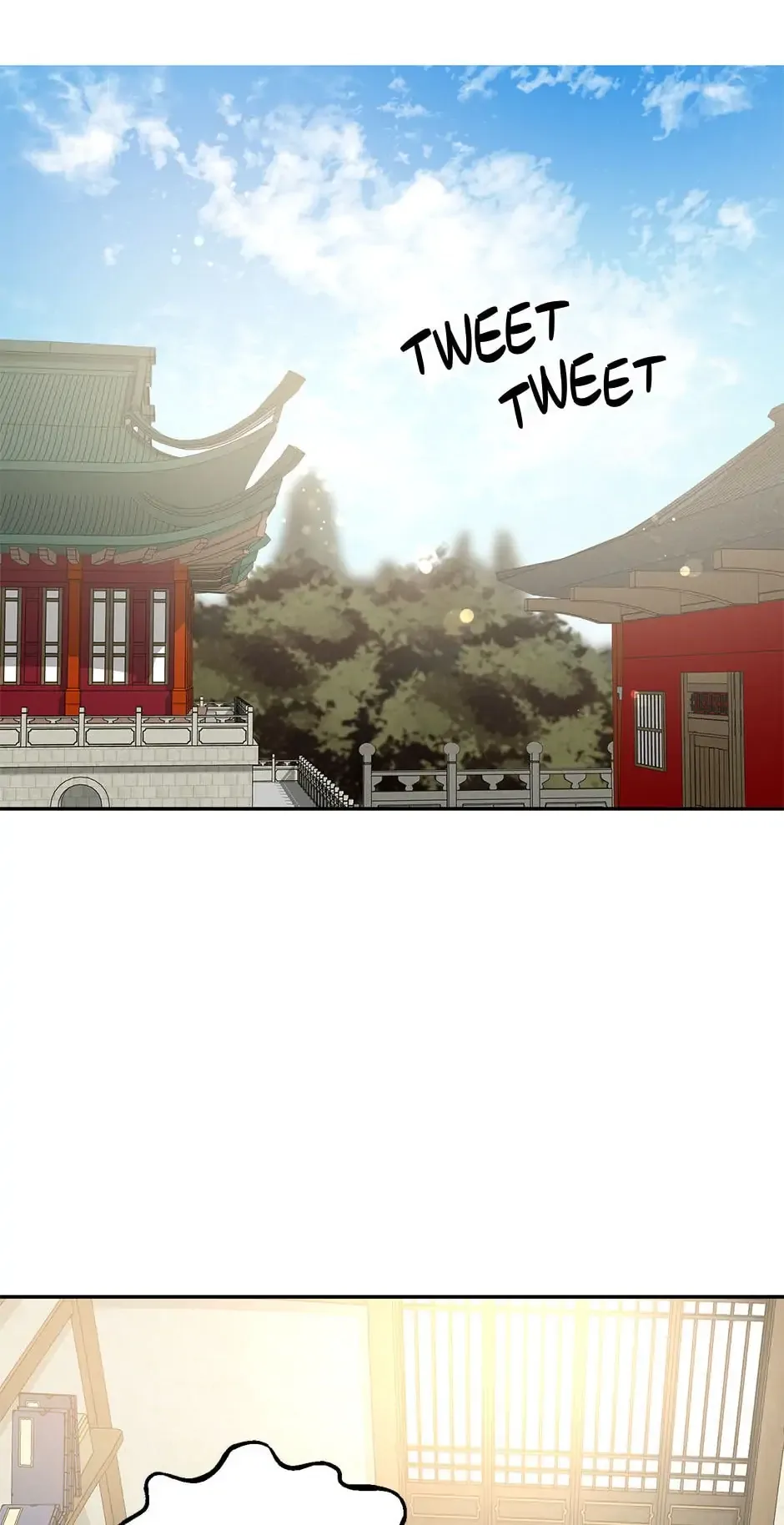 Path of the Shaman Chapter 64 page 3