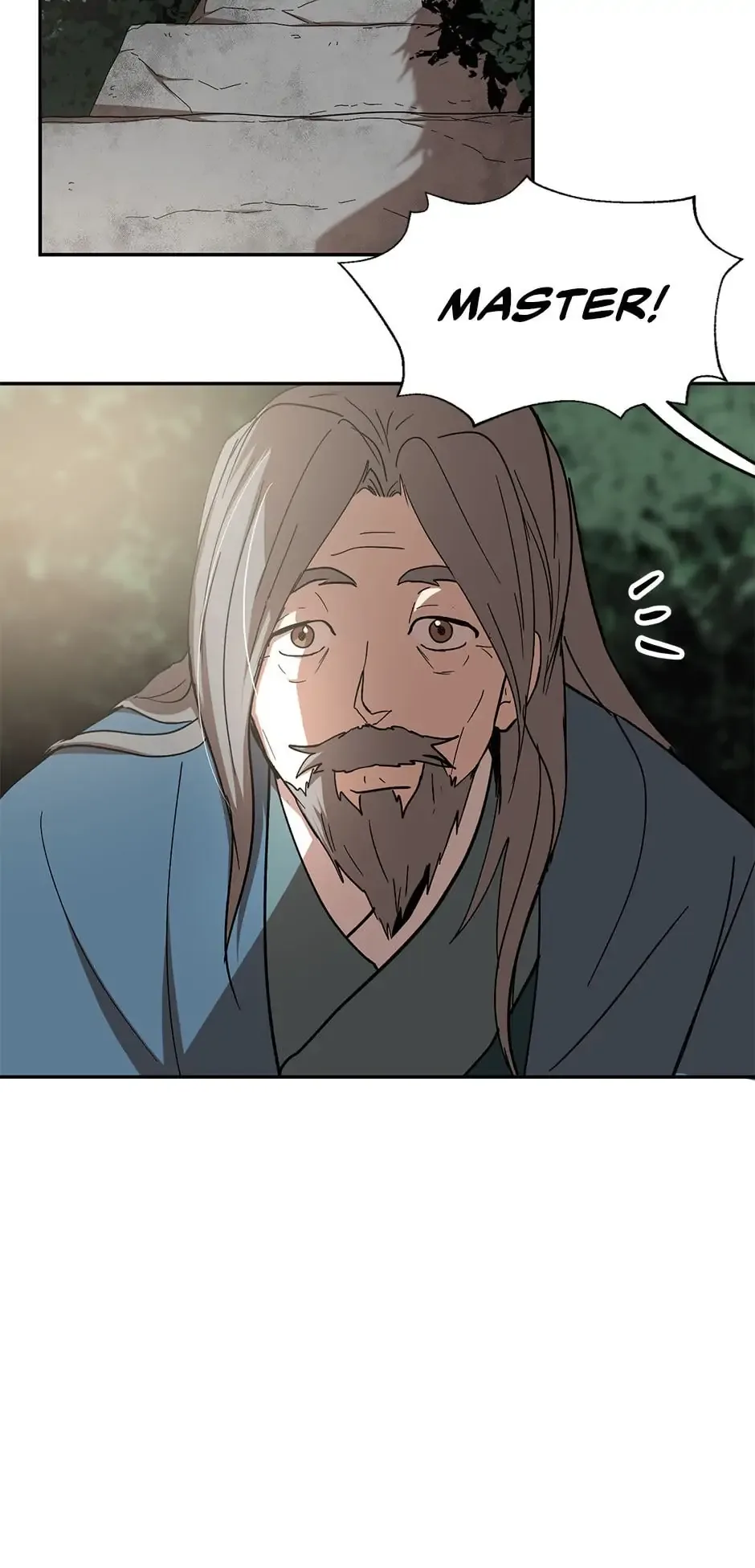 Path of the Shaman Chapter 64 page 41