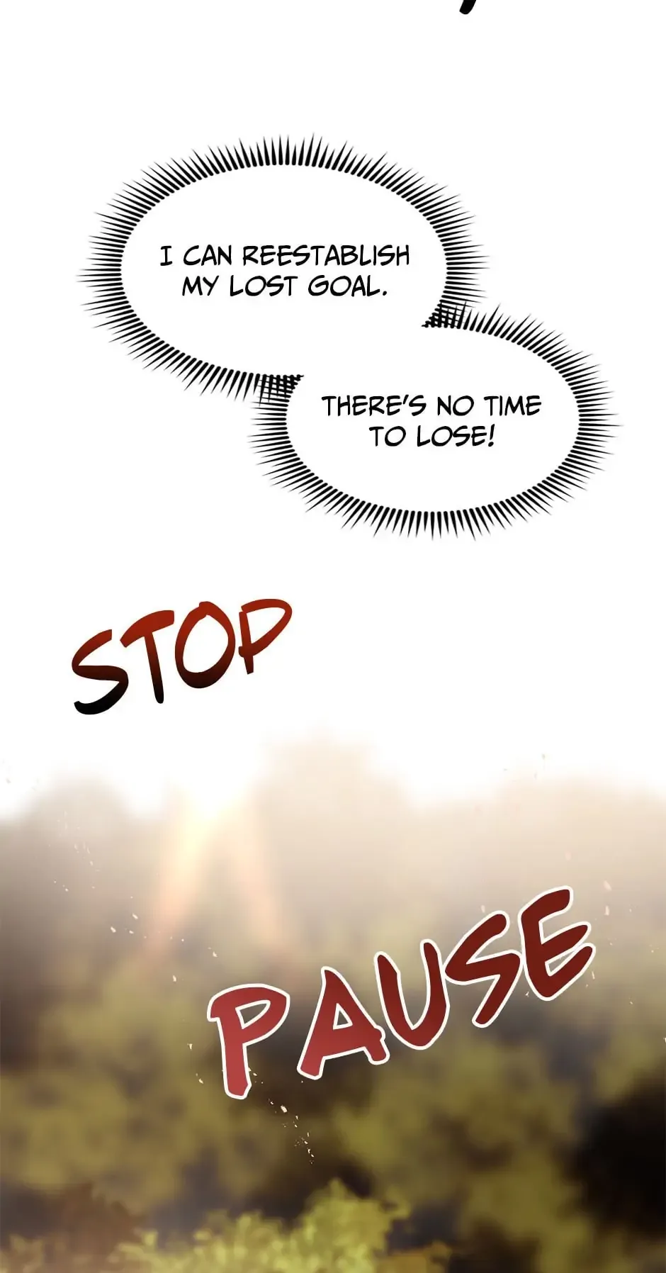 Path of the Shaman Chapter 64 page 64