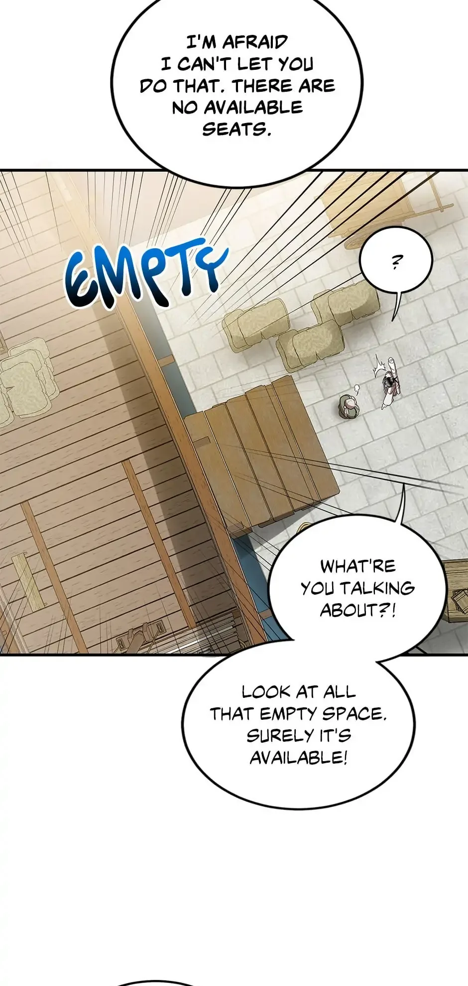 Path of the Shaman Chapter 67 page 26