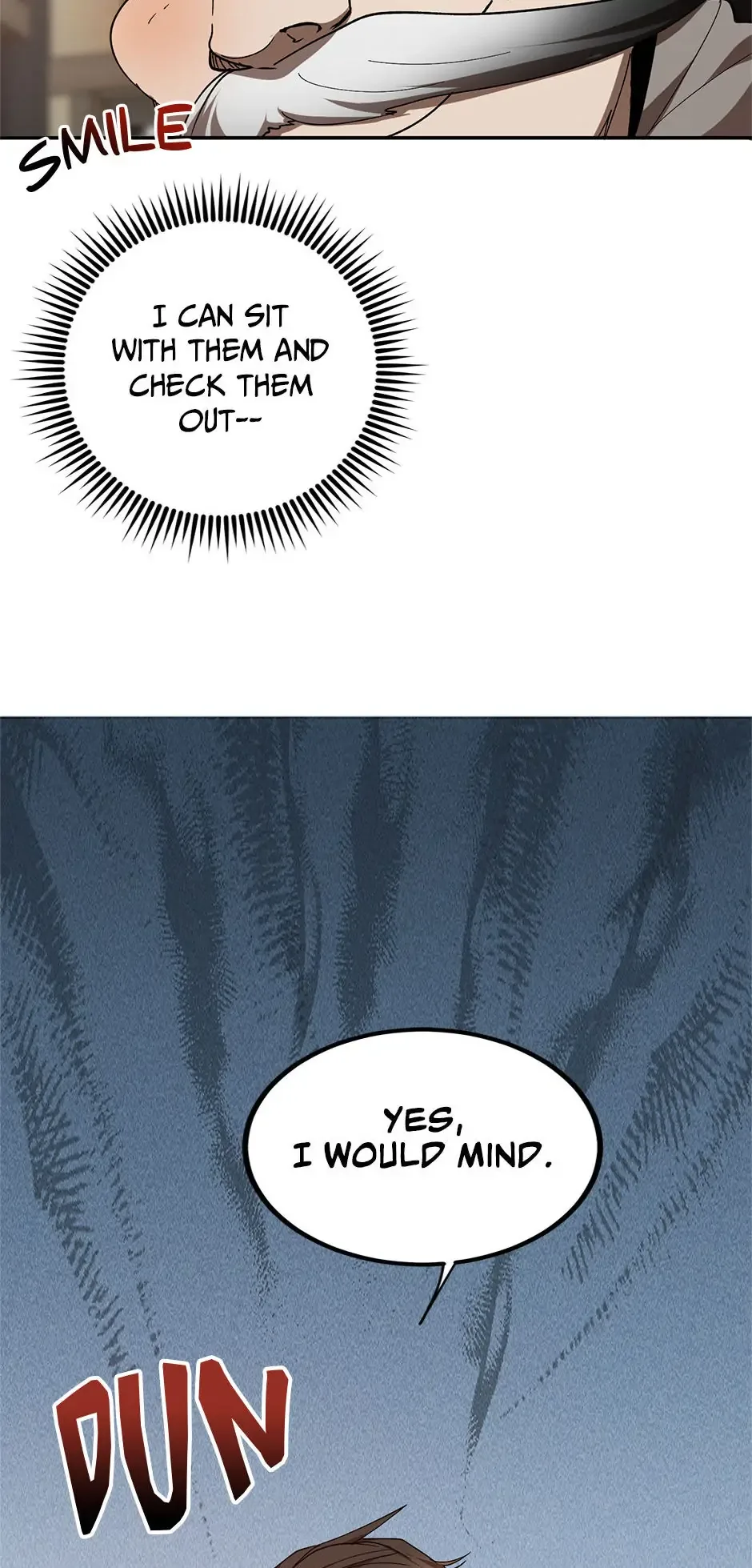 Path of the Shaman Chapter 66 page 7