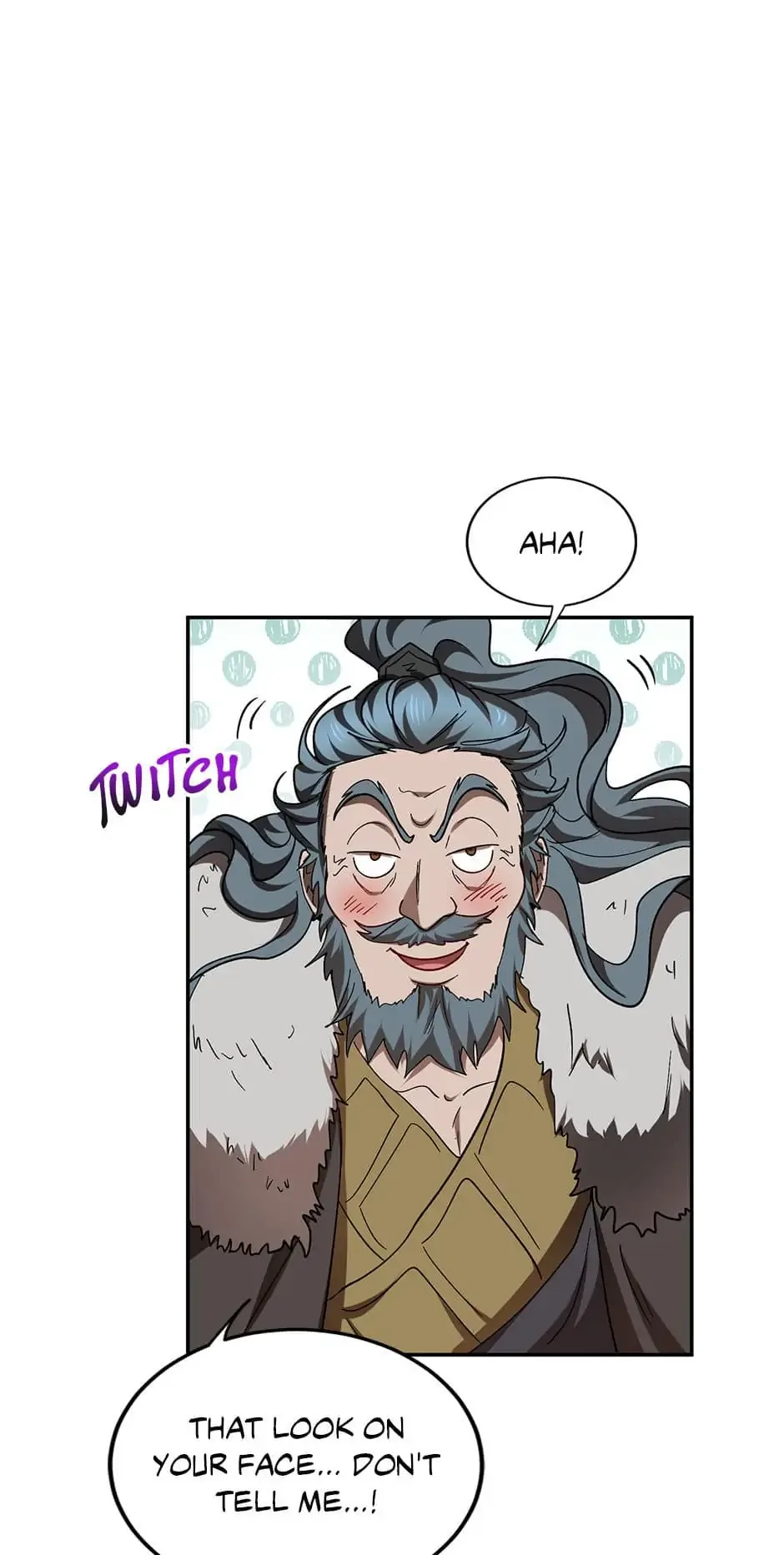 Path of the Shaman Chapter 65 page 52