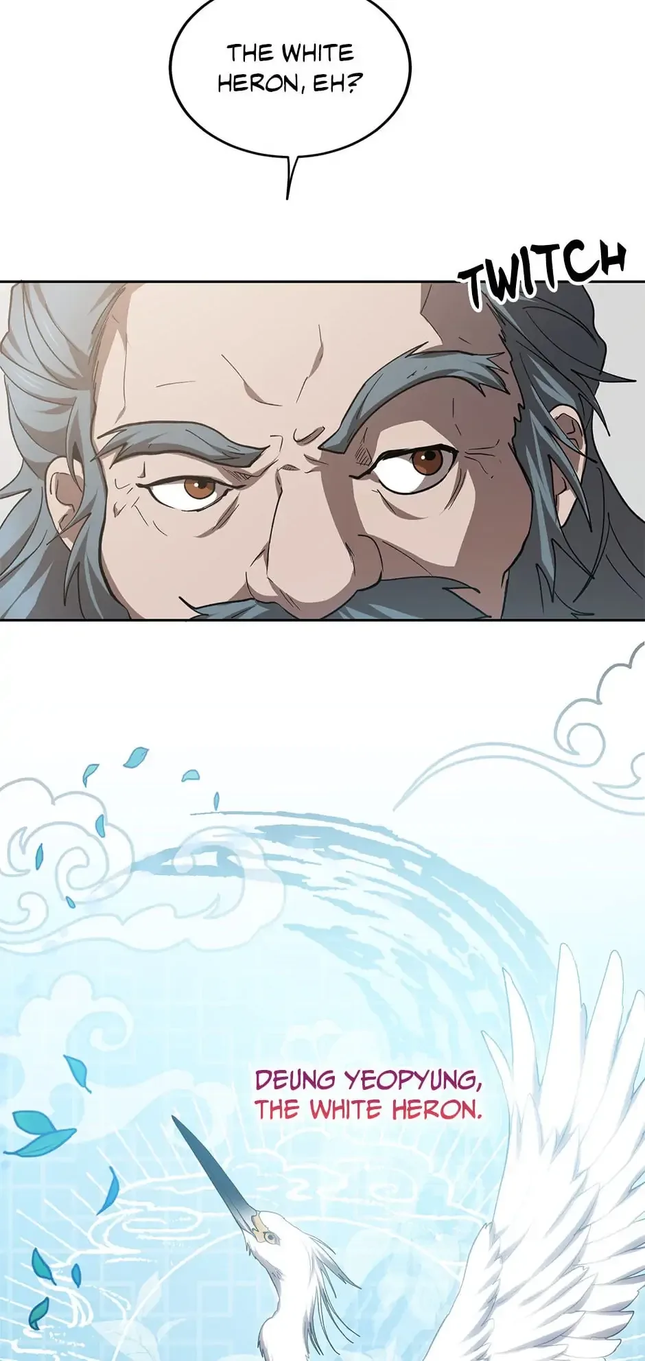 Path of the Shaman Chapter 65 page 47