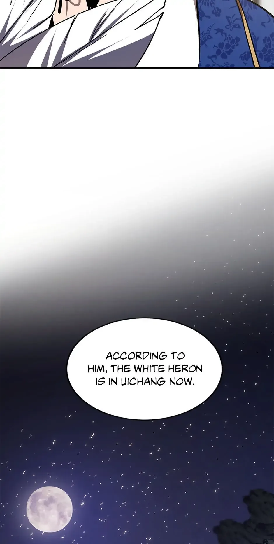 Path of the Shaman Chapter 65 page 54