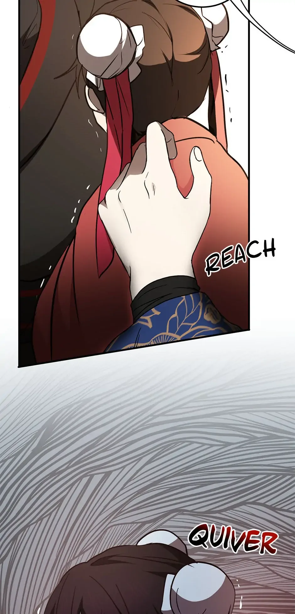 Path of the Shaman Chapter 71 page 68