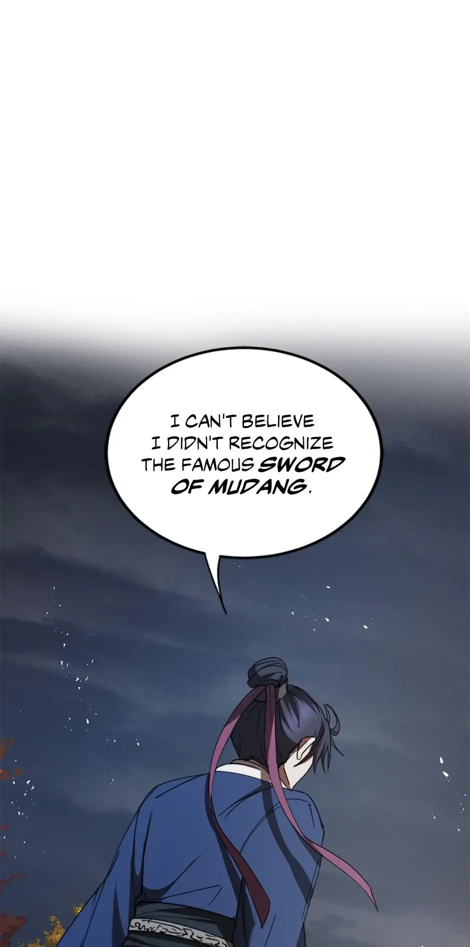 Path of the Shaman Chapter 69 page 2