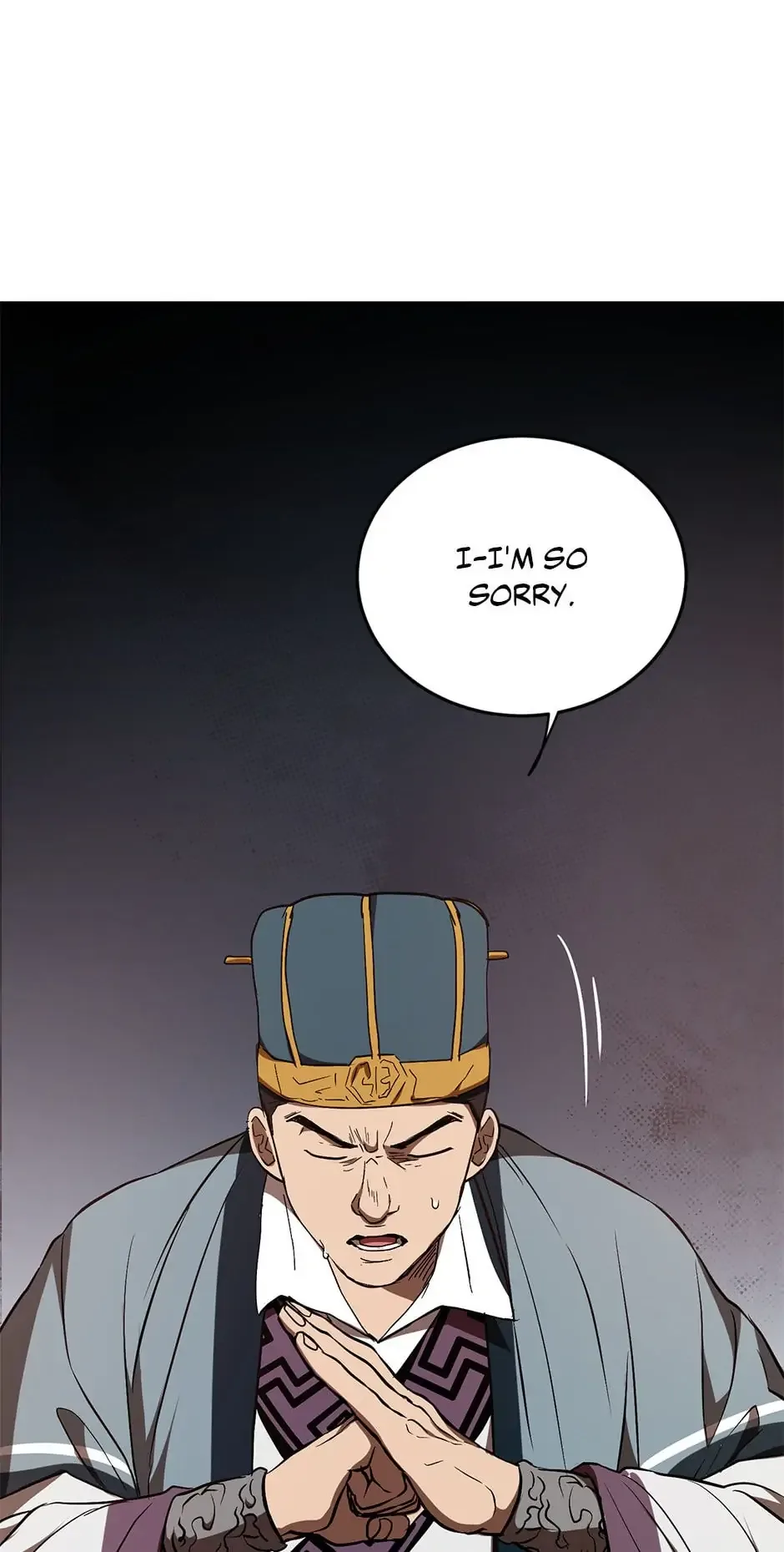 Path of the Shaman Chapter 72 page 68
