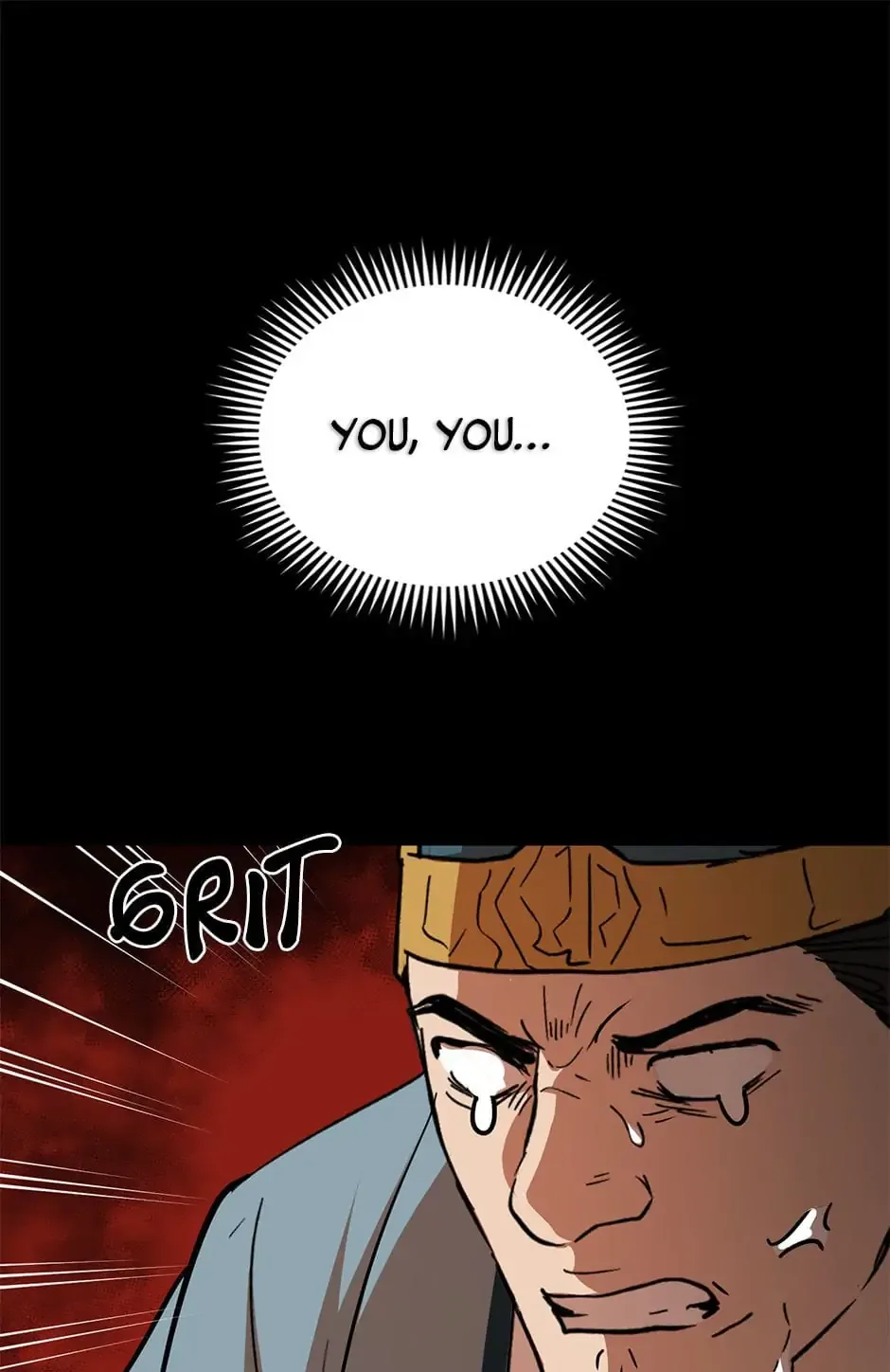 Path of the Shaman Chapter 72 page 74